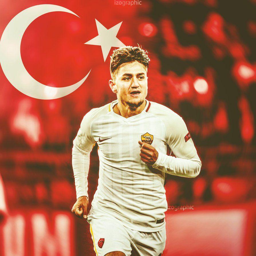 Cengiz Гњnder Wallpapers