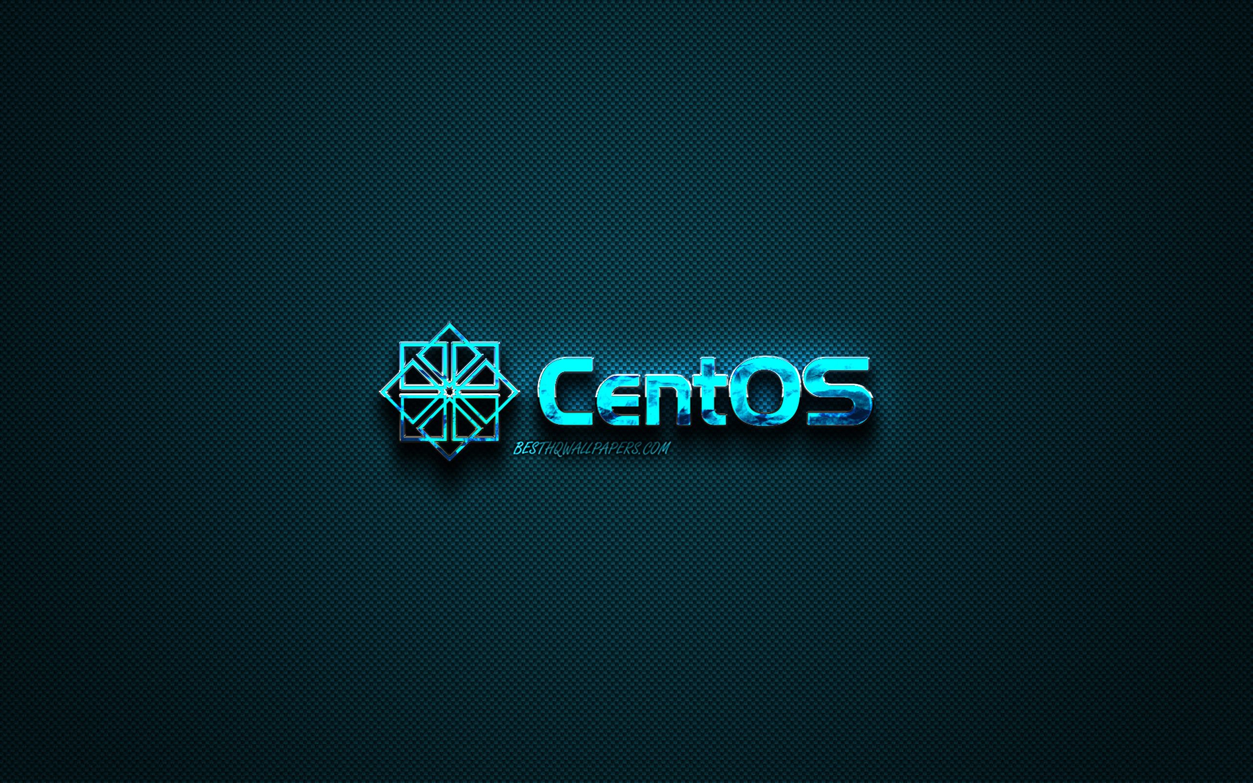 Centos 8 Wallpapers