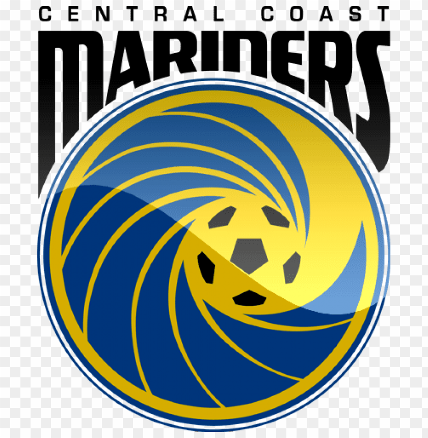 Central Coast Mariners Fc Wallpapers