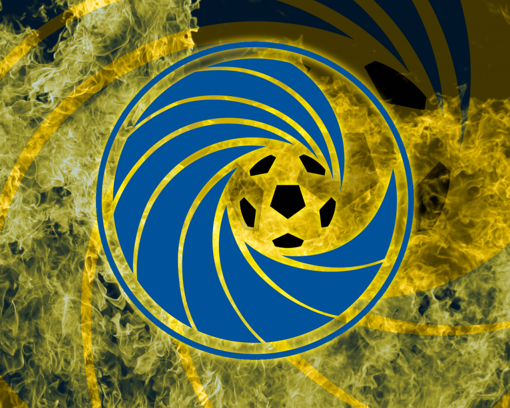 Central Coast Mariners Fc Wallpapers