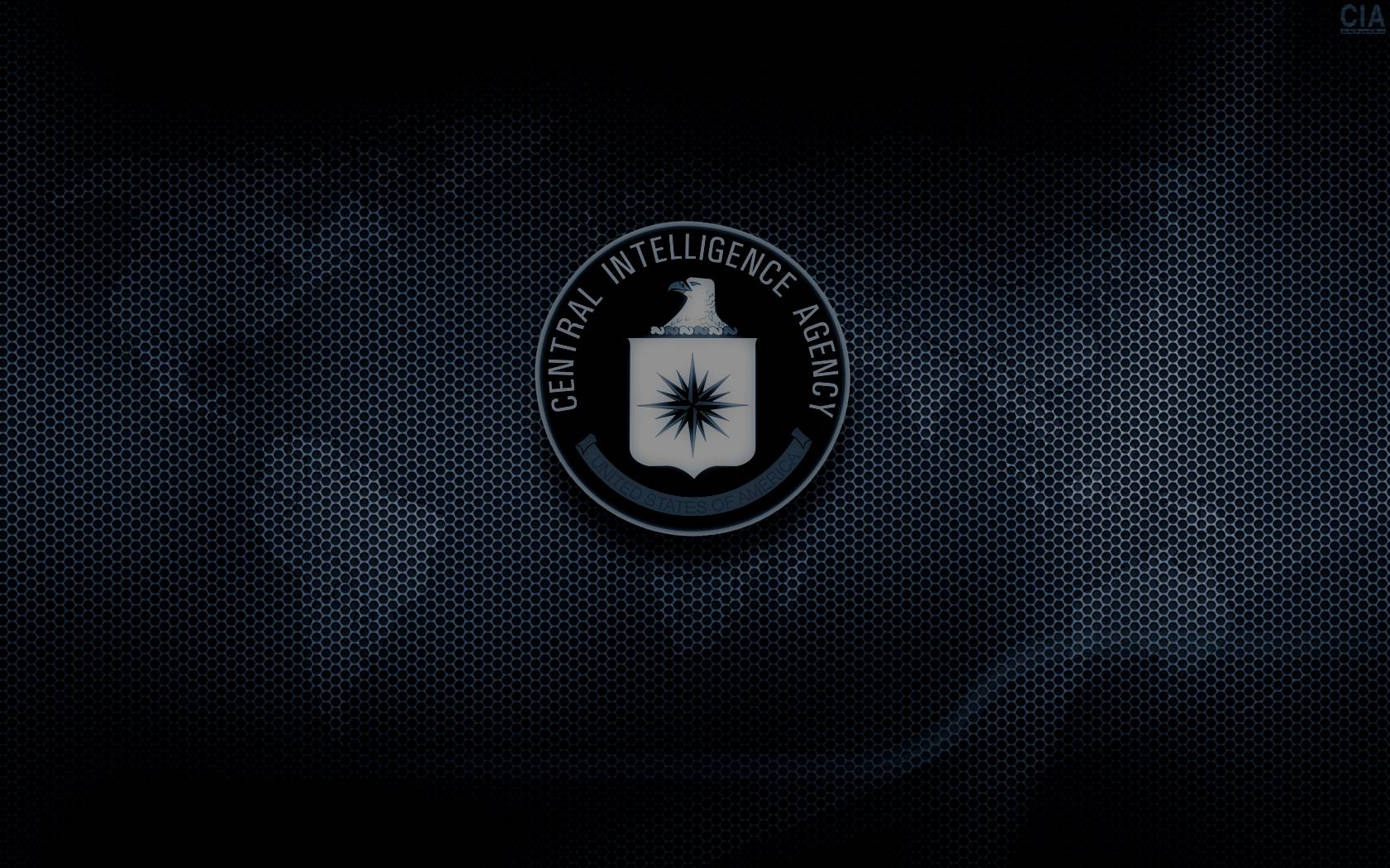 Central Intelligence Agency Wallpapers