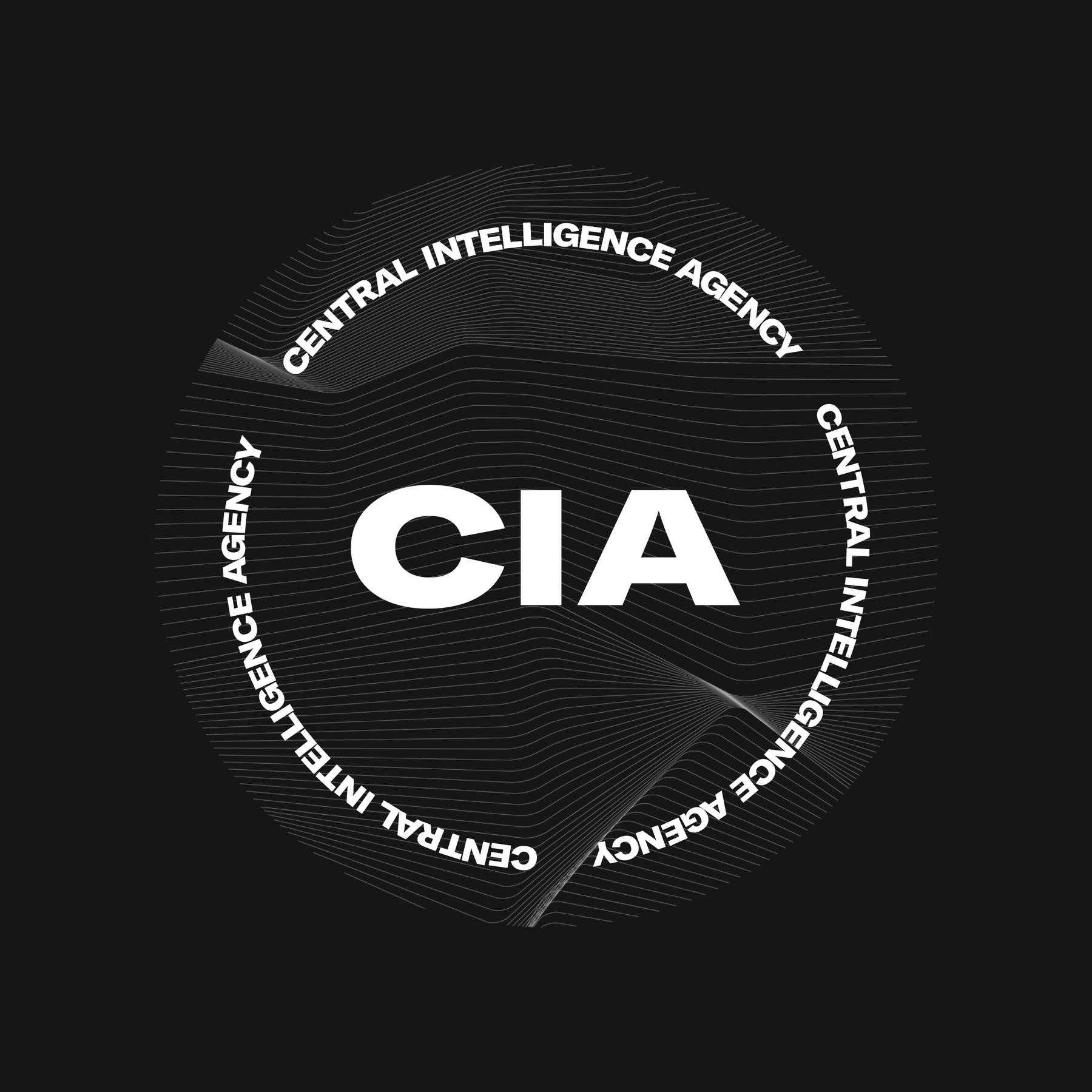 Central Intelligence Agency Wallpapers