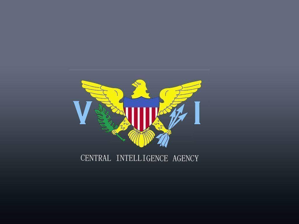 Central Intelligence Agency Wallpapers