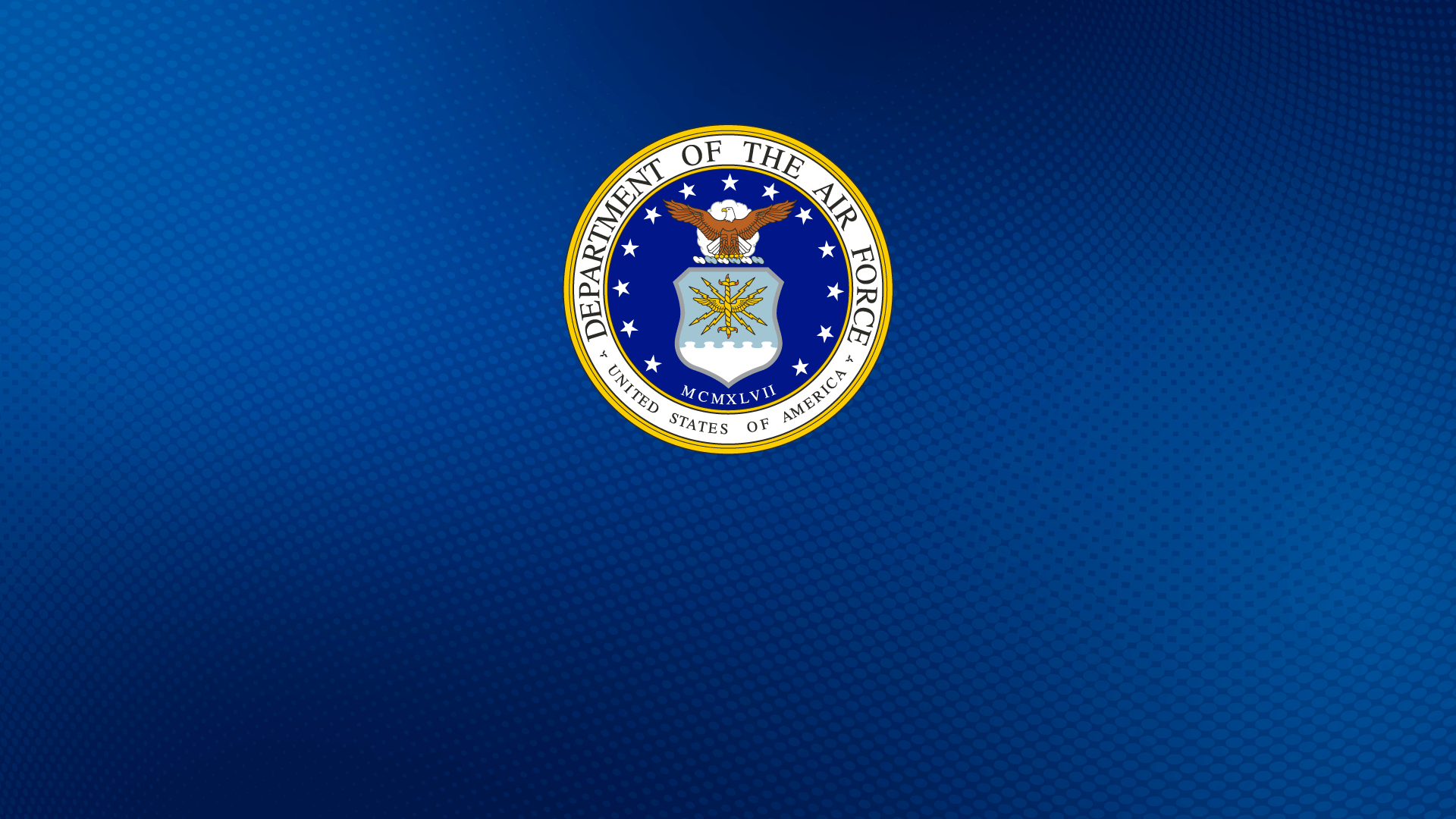 Central Intelligence Agency Wallpapers