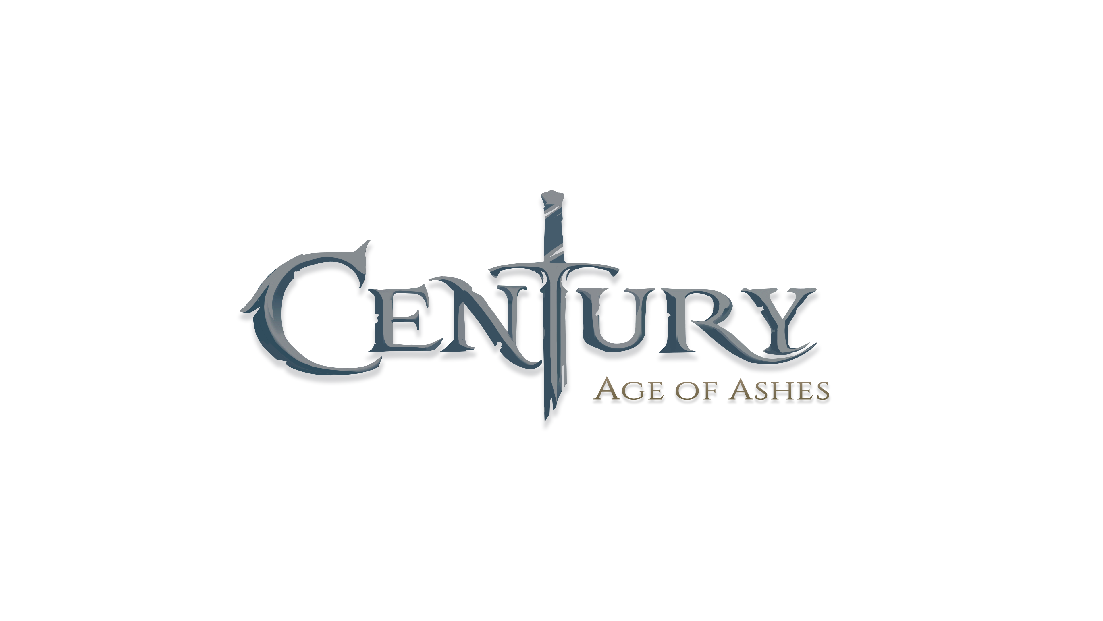 Century Age of Ashes Wallpapers