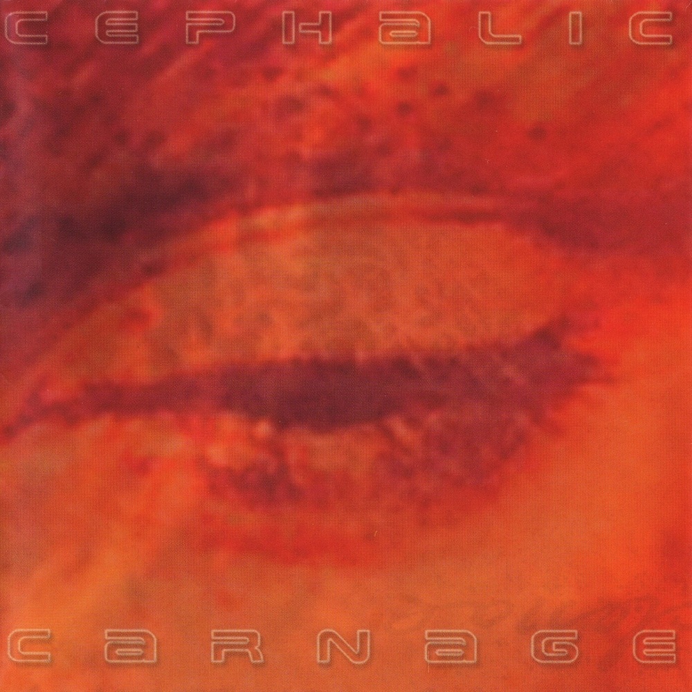 Cephalic Carnage Wallpapers