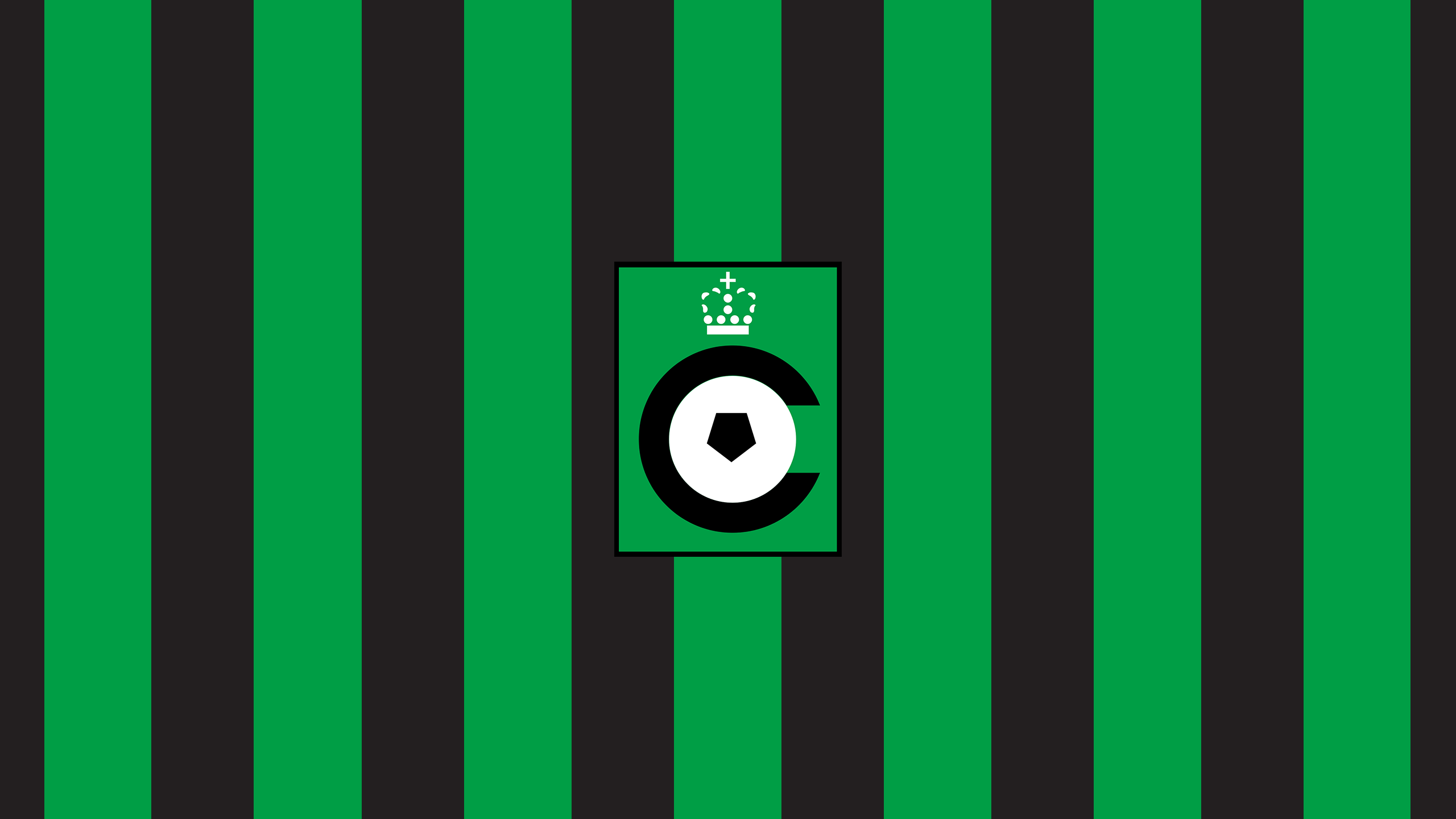 Cercle Brugge K.S.V. Wallpapers