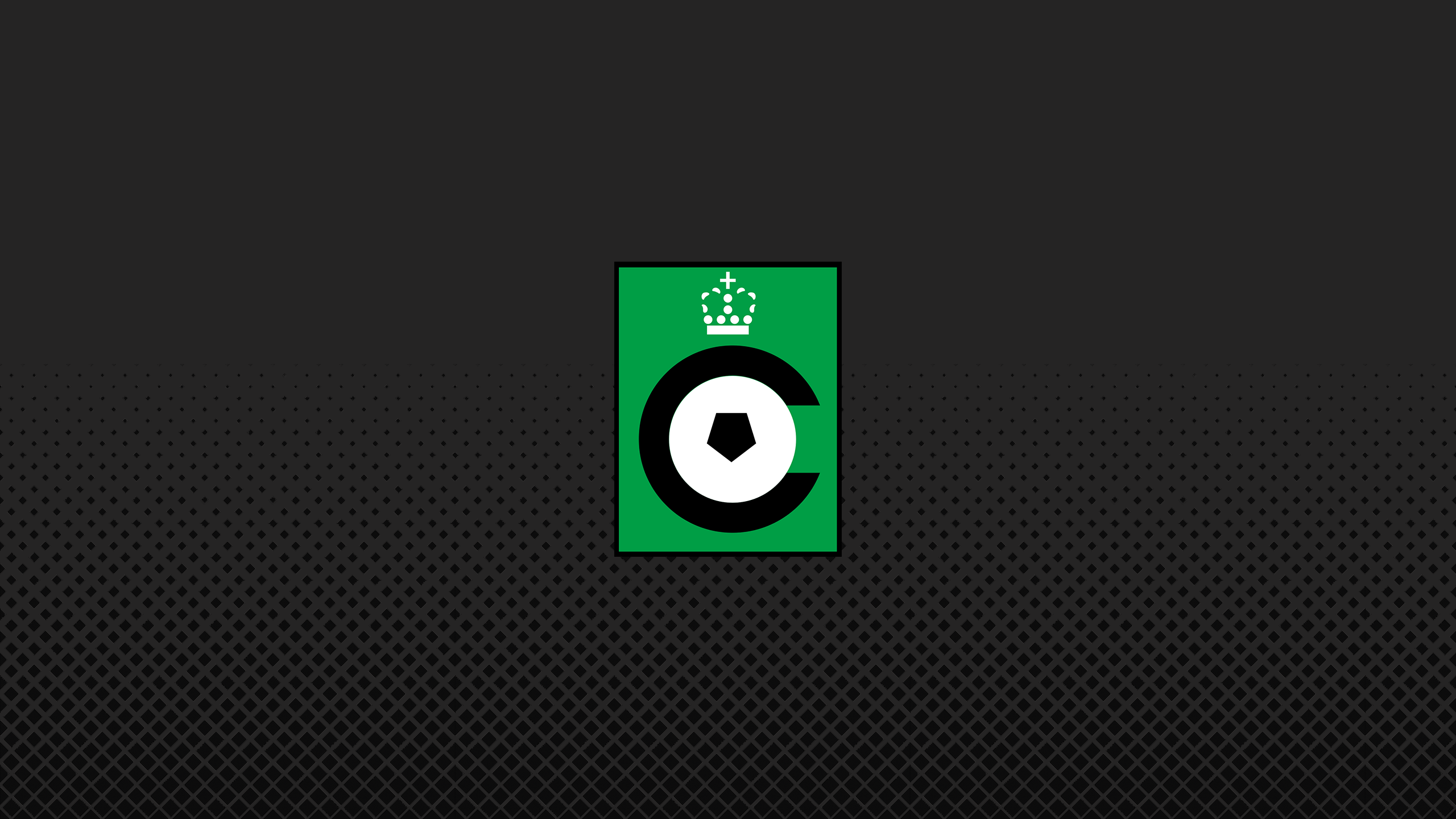 Cercle Brugge K.S.V. Wallpapers