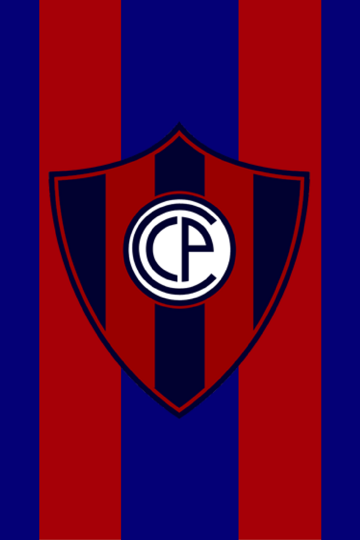 Cerro Porteno Wallpapers