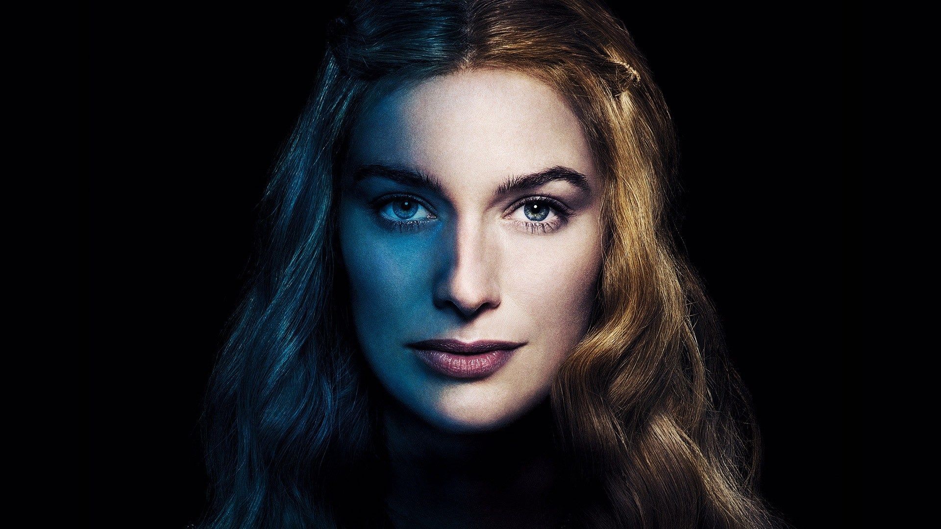 Cersei Lannister Game Of Thrones 8 Portrait Wallpapers