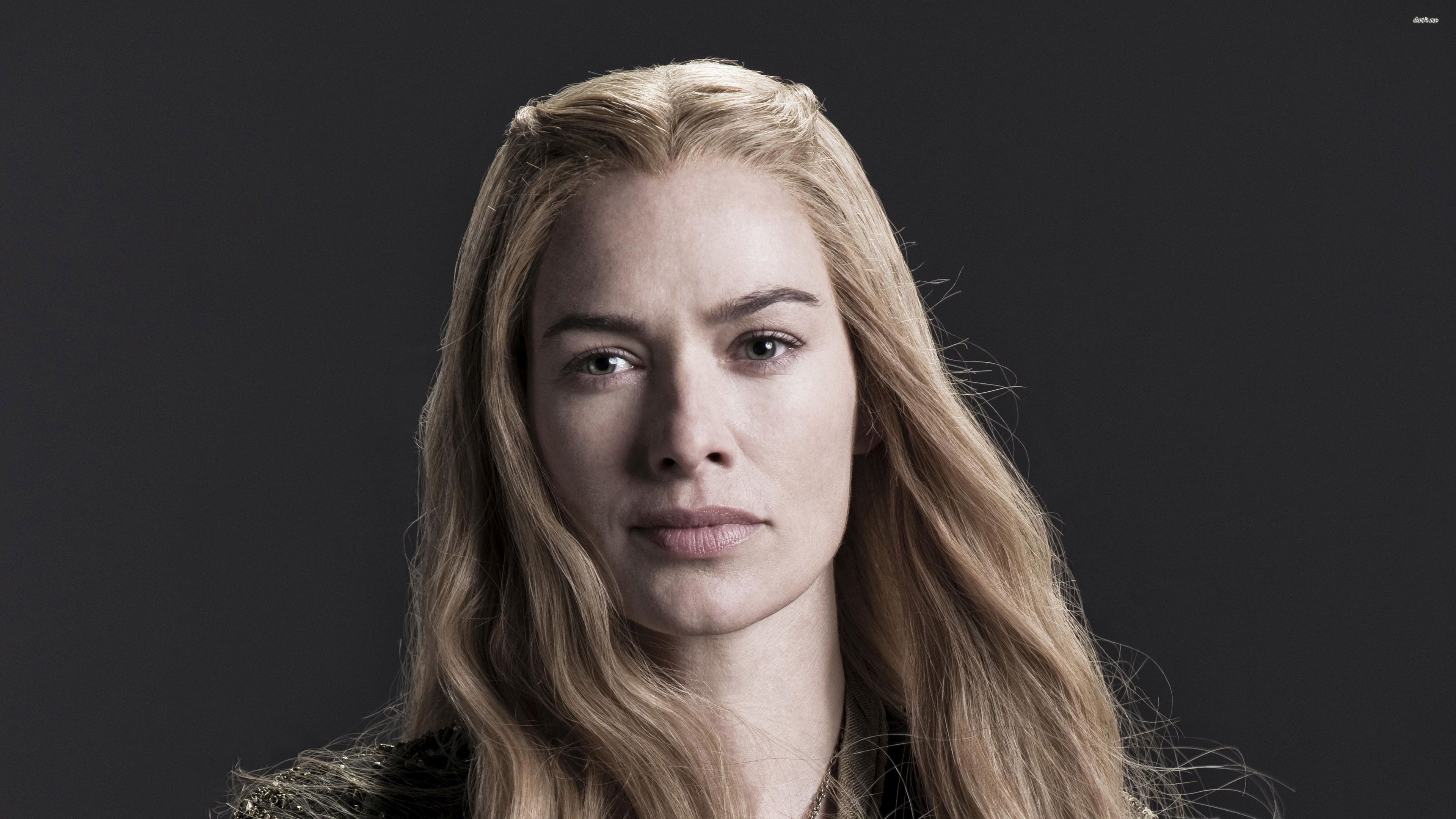 Cersei Lannister Game Of Thrones 8 Portrait Wallpapers