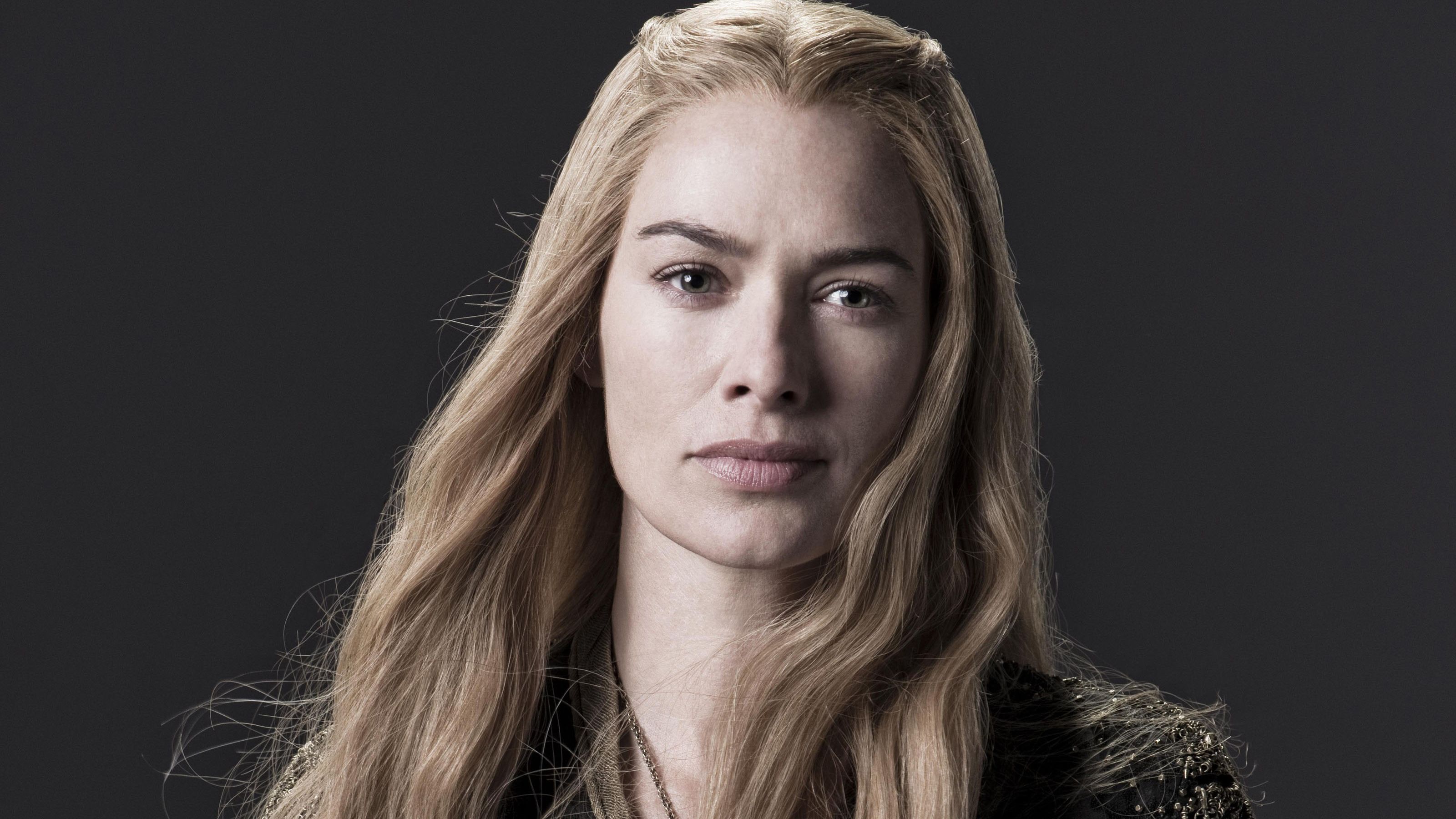 Cersei Lannister Game Of Thrones 8 Portrait Wallpapers