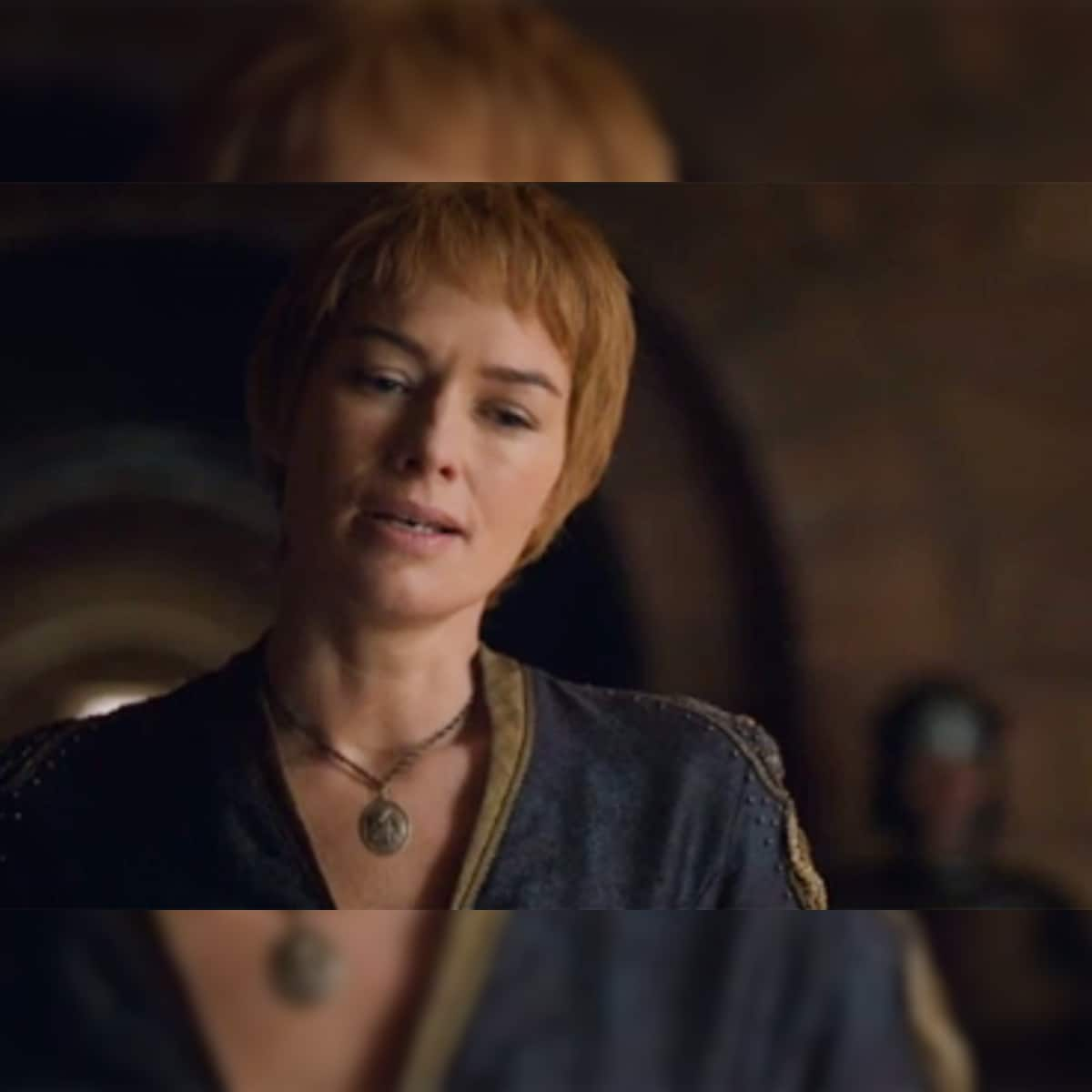 Cersei Lannister Game Of Thrones 8 Portrait Wallpapers