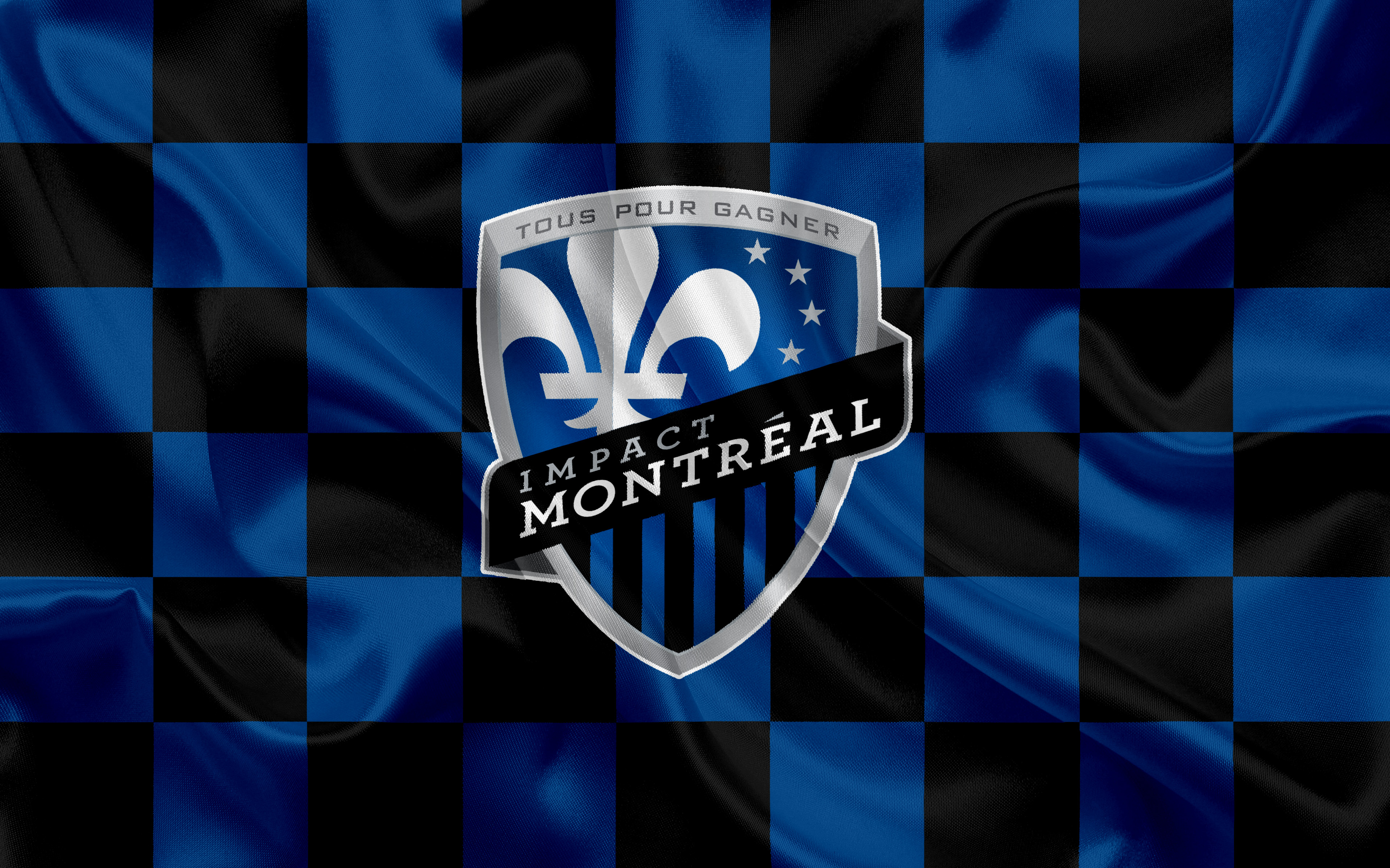 Cf Montreal Wallpapers