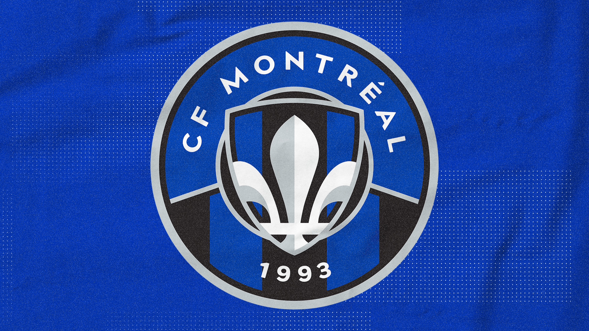 Cf Montreal Wallpapers