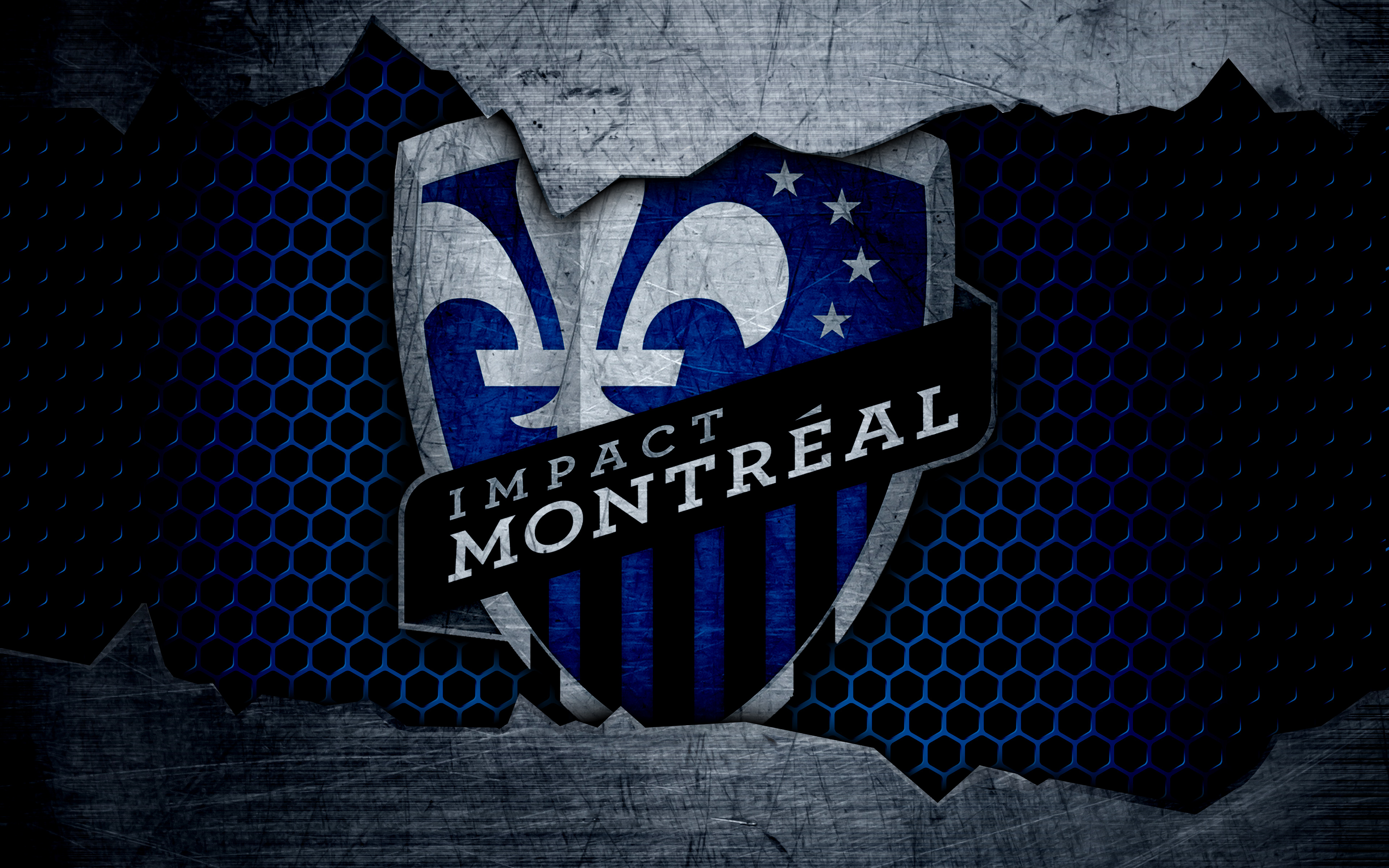 Cf Montreal Wallpapers