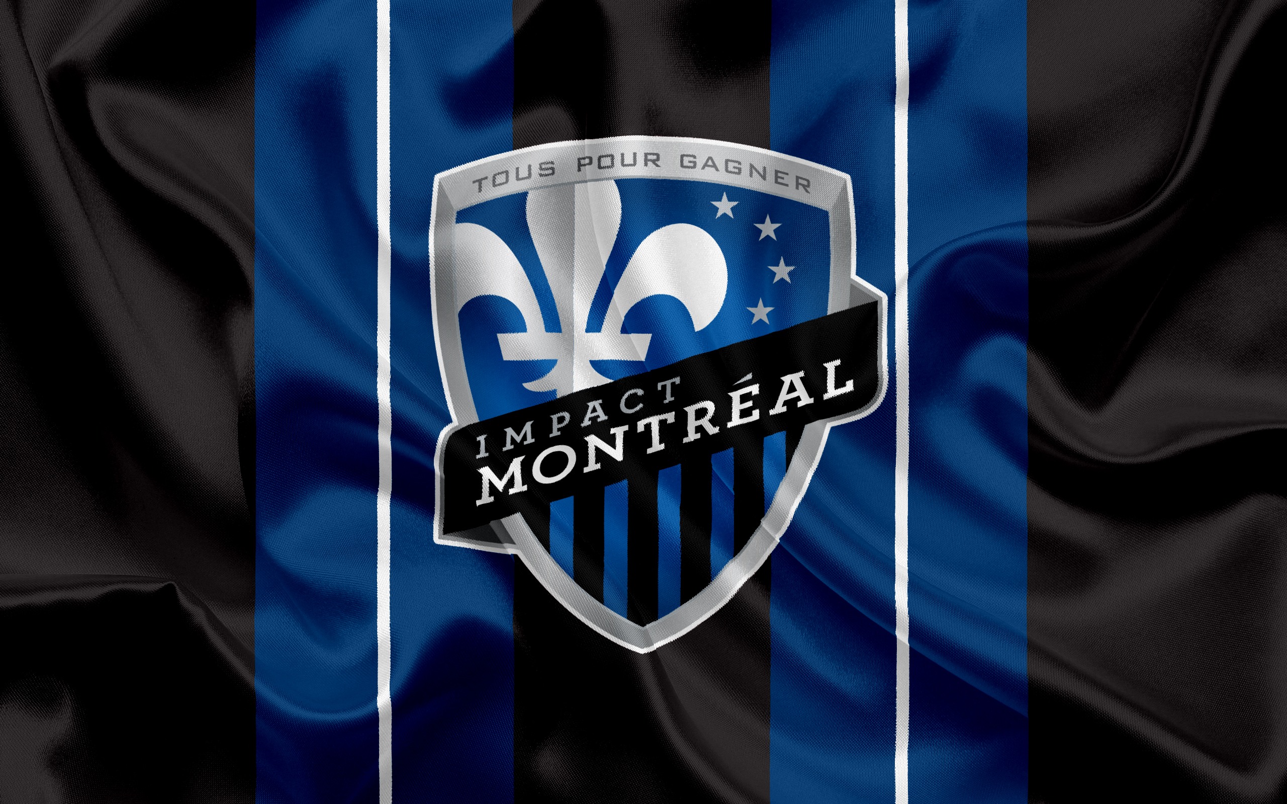 Cf Montreal Wallpapers