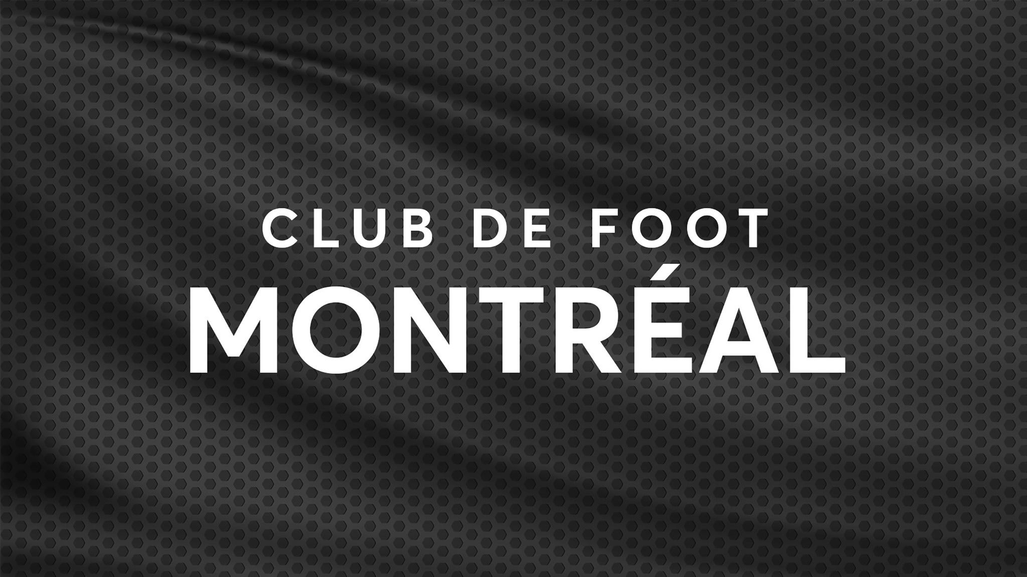 Cf Montreal Wallpapers