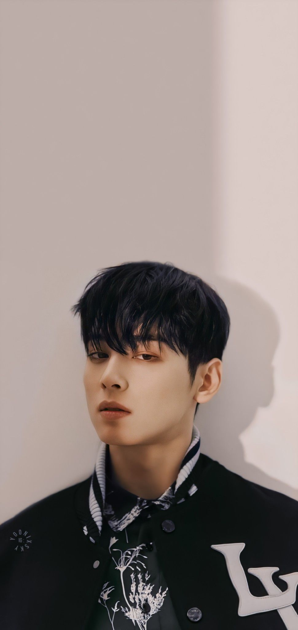 Cha Eun Woo Wallpapers