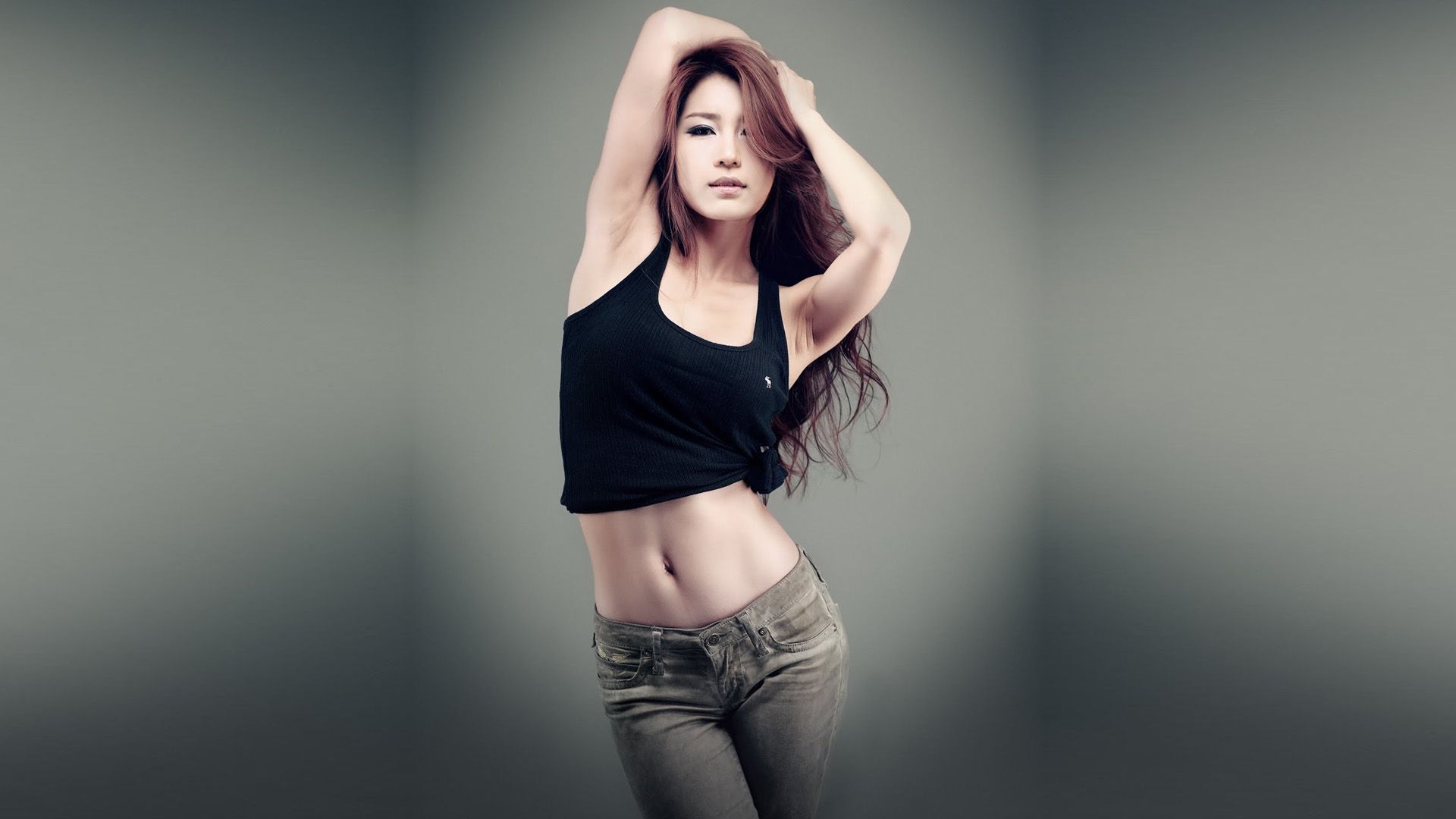 Cha Sun Hwa Wallpapers