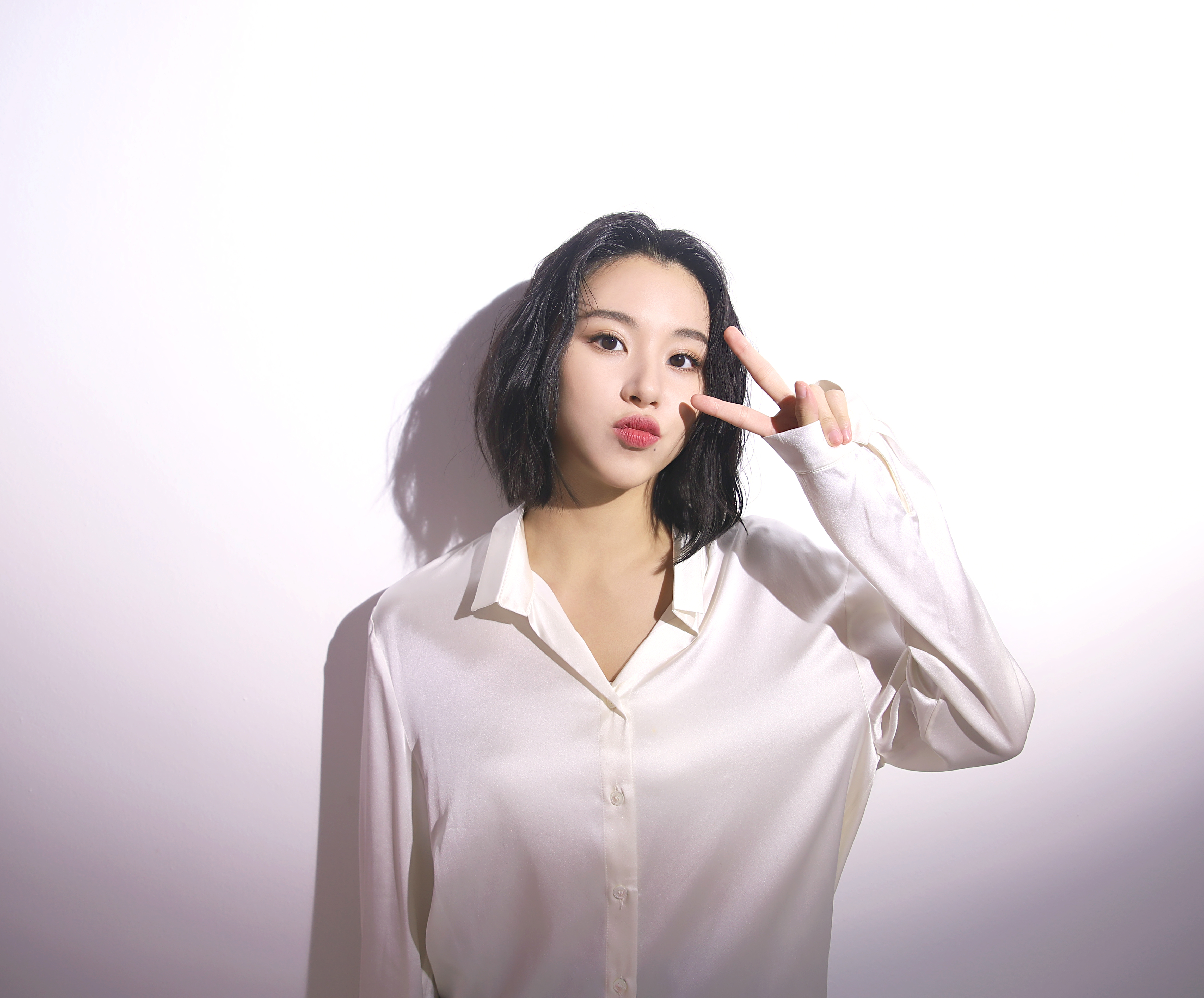 Chaeyoung Wallpapers