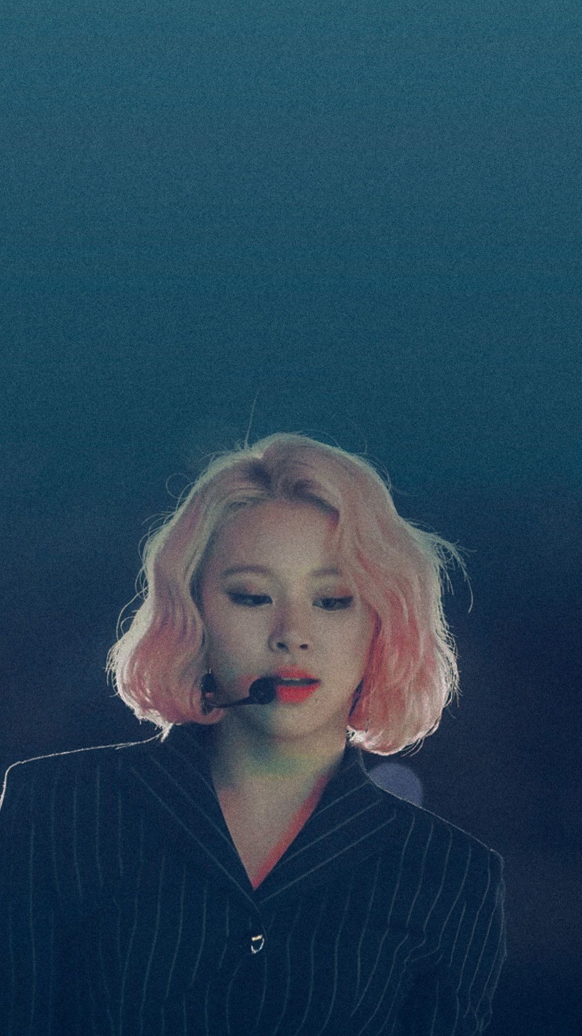 Chaeyoung Wallpapers