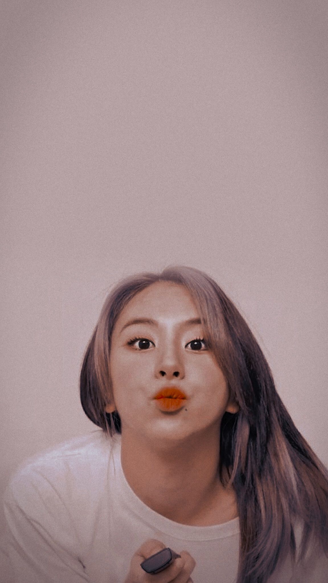 Chaeyoung Wallpapers