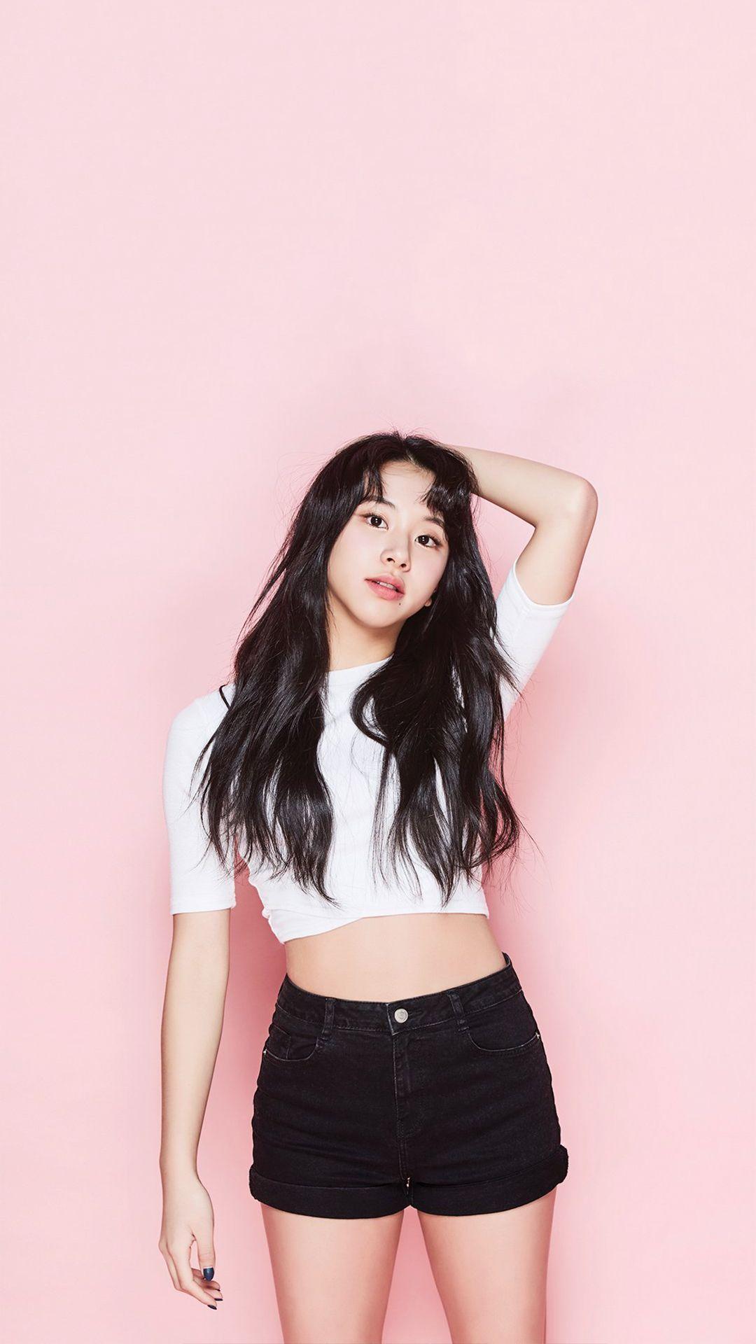 Chaeyoung Wallpapers