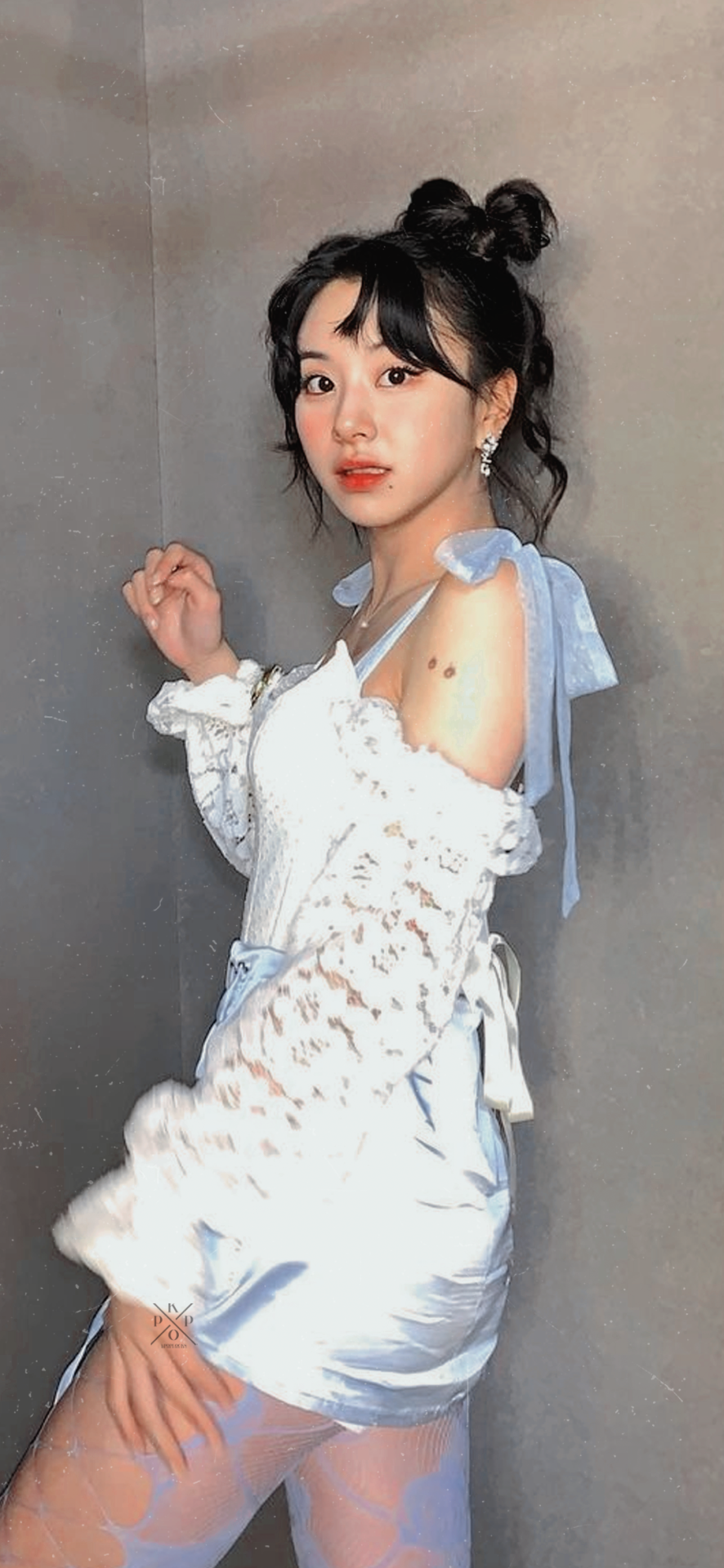 Chaeyoung Wallpapers