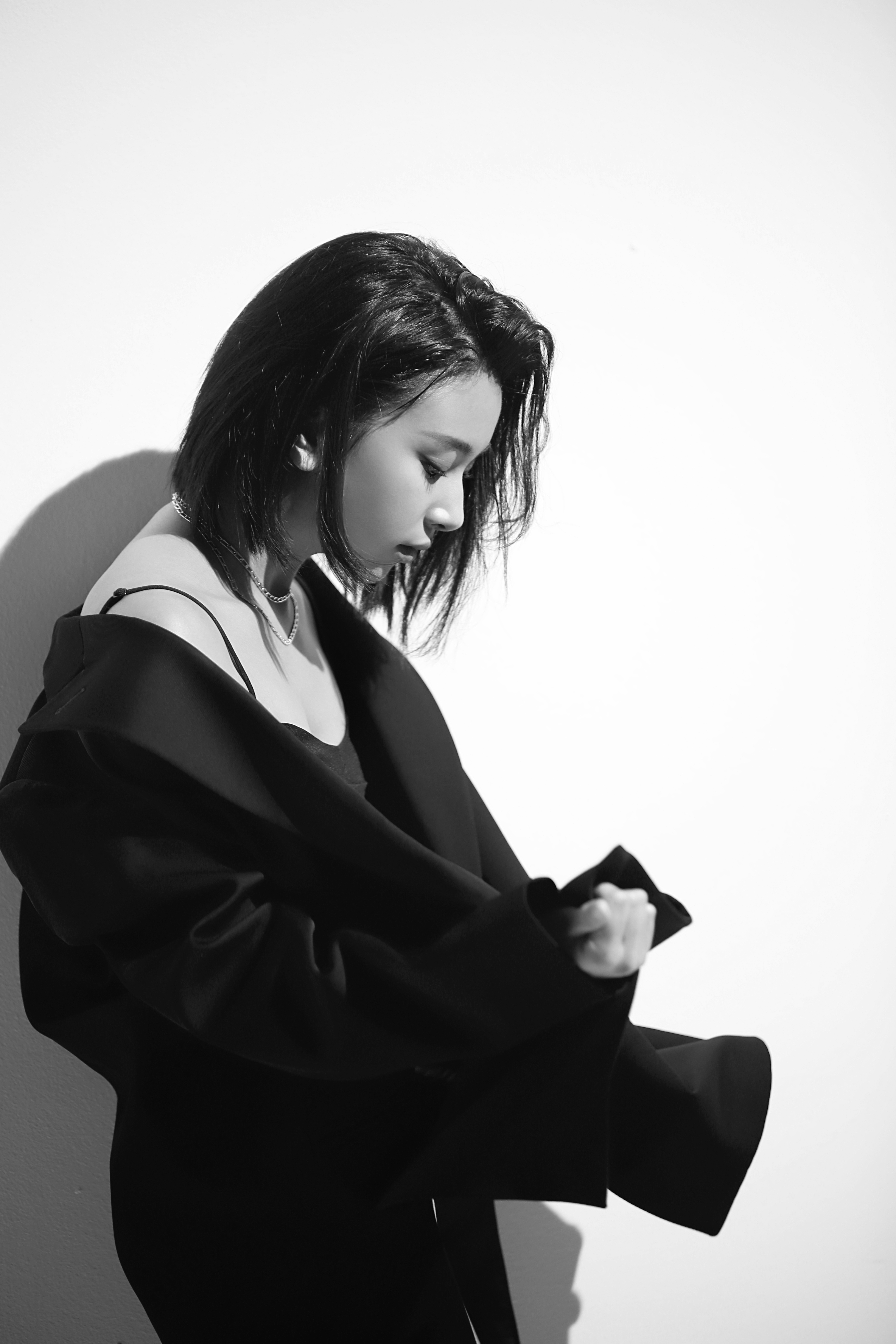 Chaeyoung Wallpapers