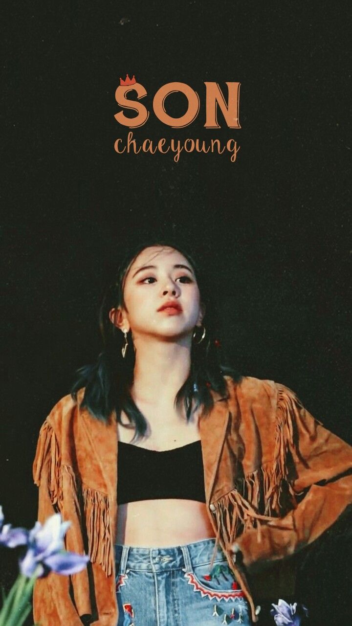 Chaeyoung Wallpapers