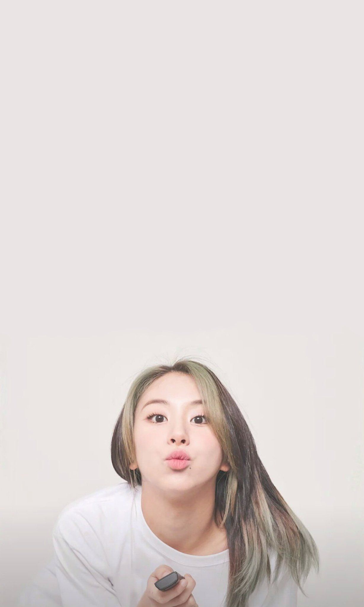 Chaeyoung Wallpapers