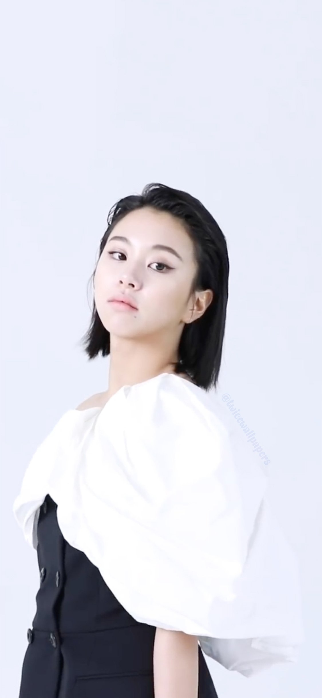 Chaeyoung Wallpapers