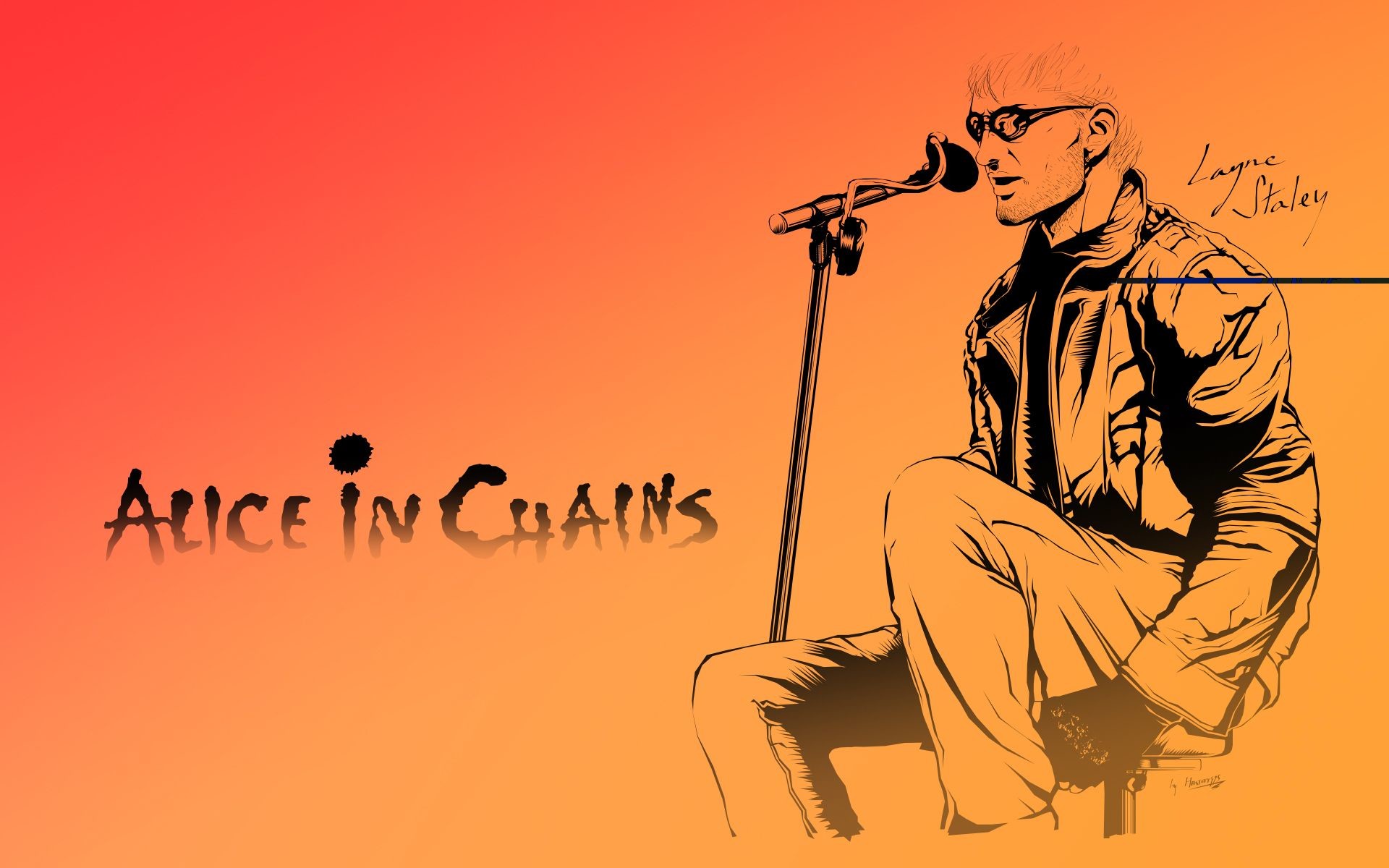 Chains Wallpapers