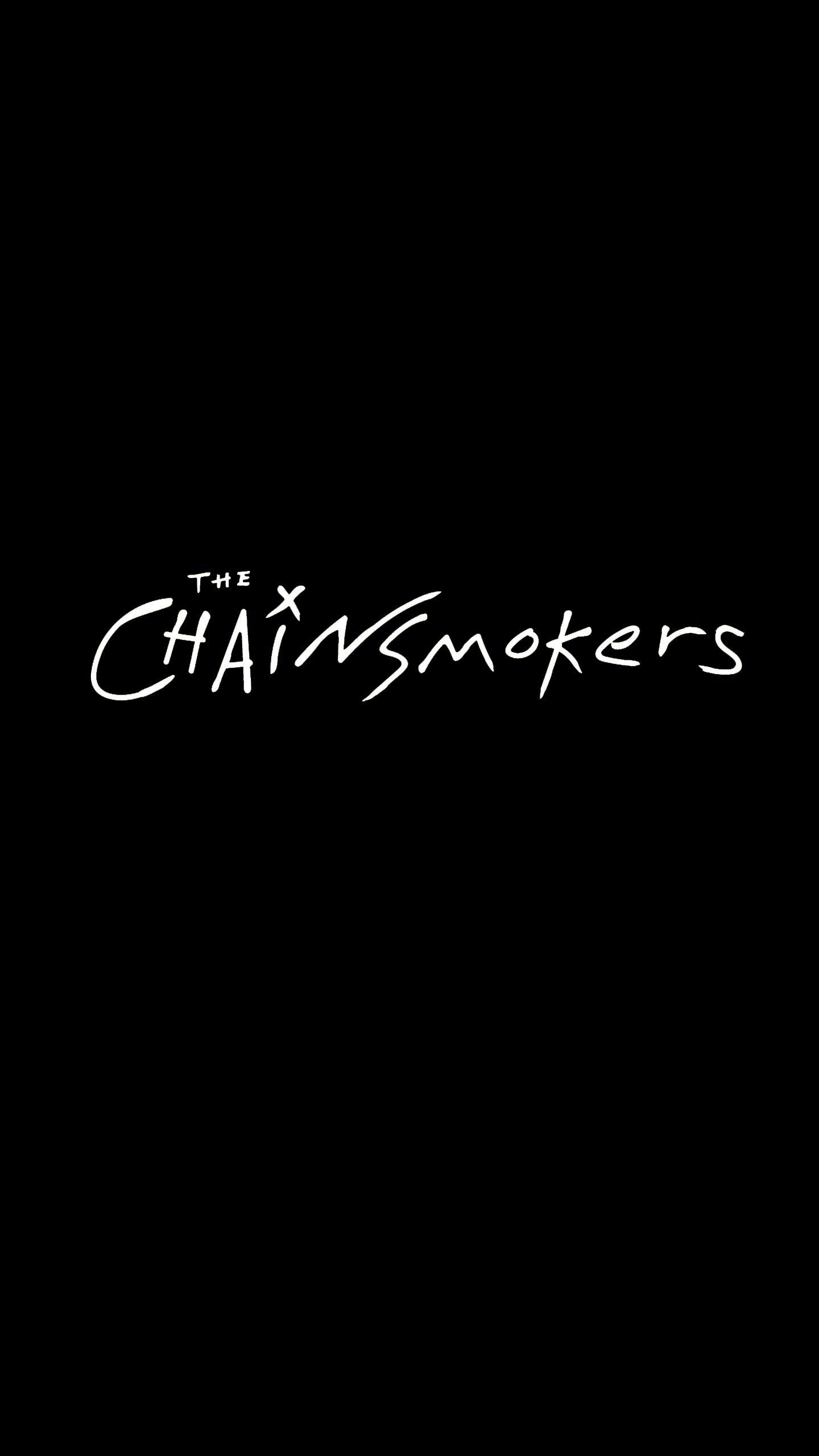 Chainsmokers Album Covers Wallpapers