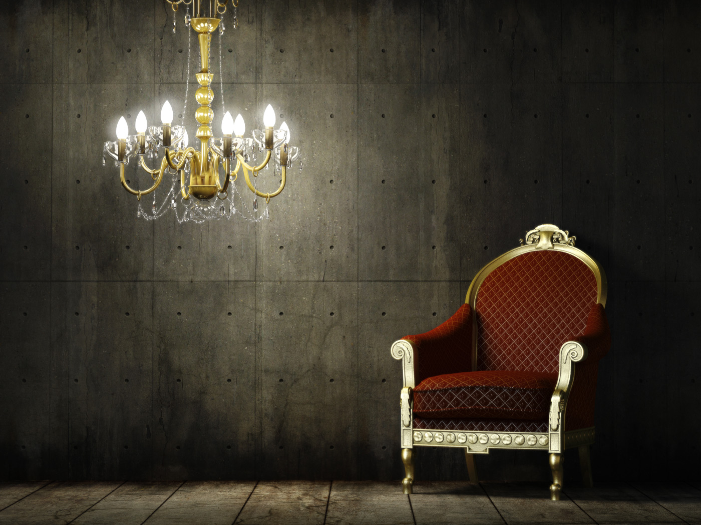 Chair Wallpapers