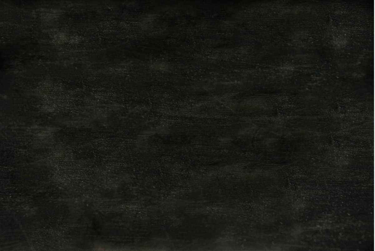 Chalk Backgrounds