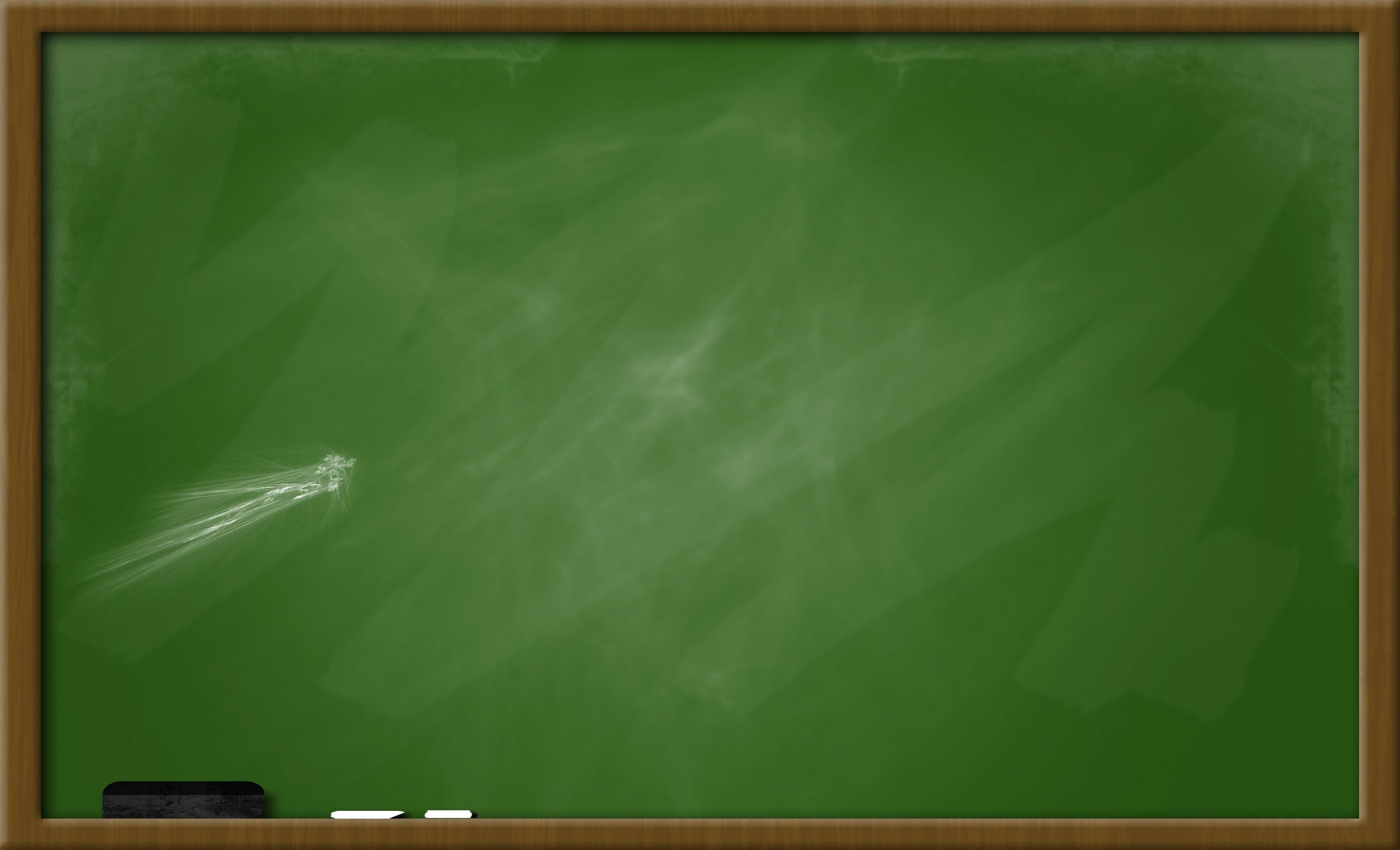 Chalkboard Wallpapers