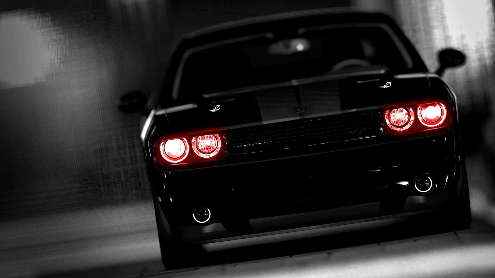 Challenger Hd Wallpapers