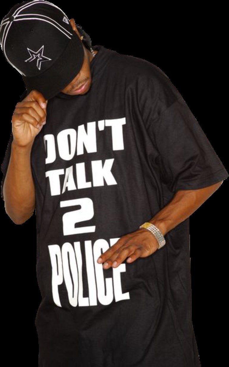 Chamillionaire Wallpapers