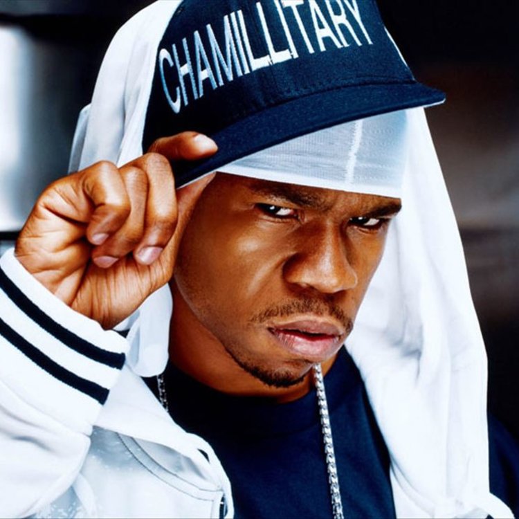 Chamillionaire Wallpapers