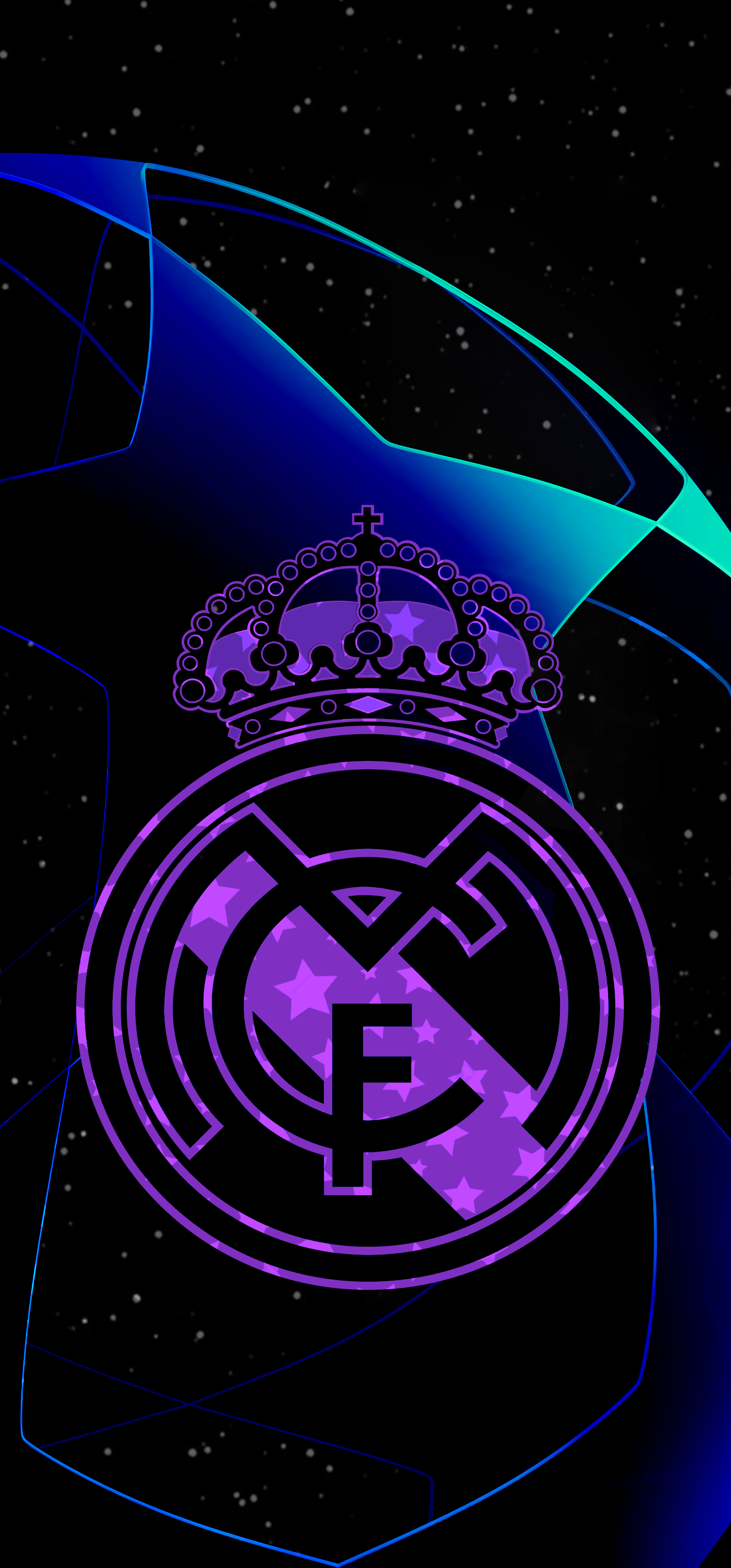 Champion League Wallpapers