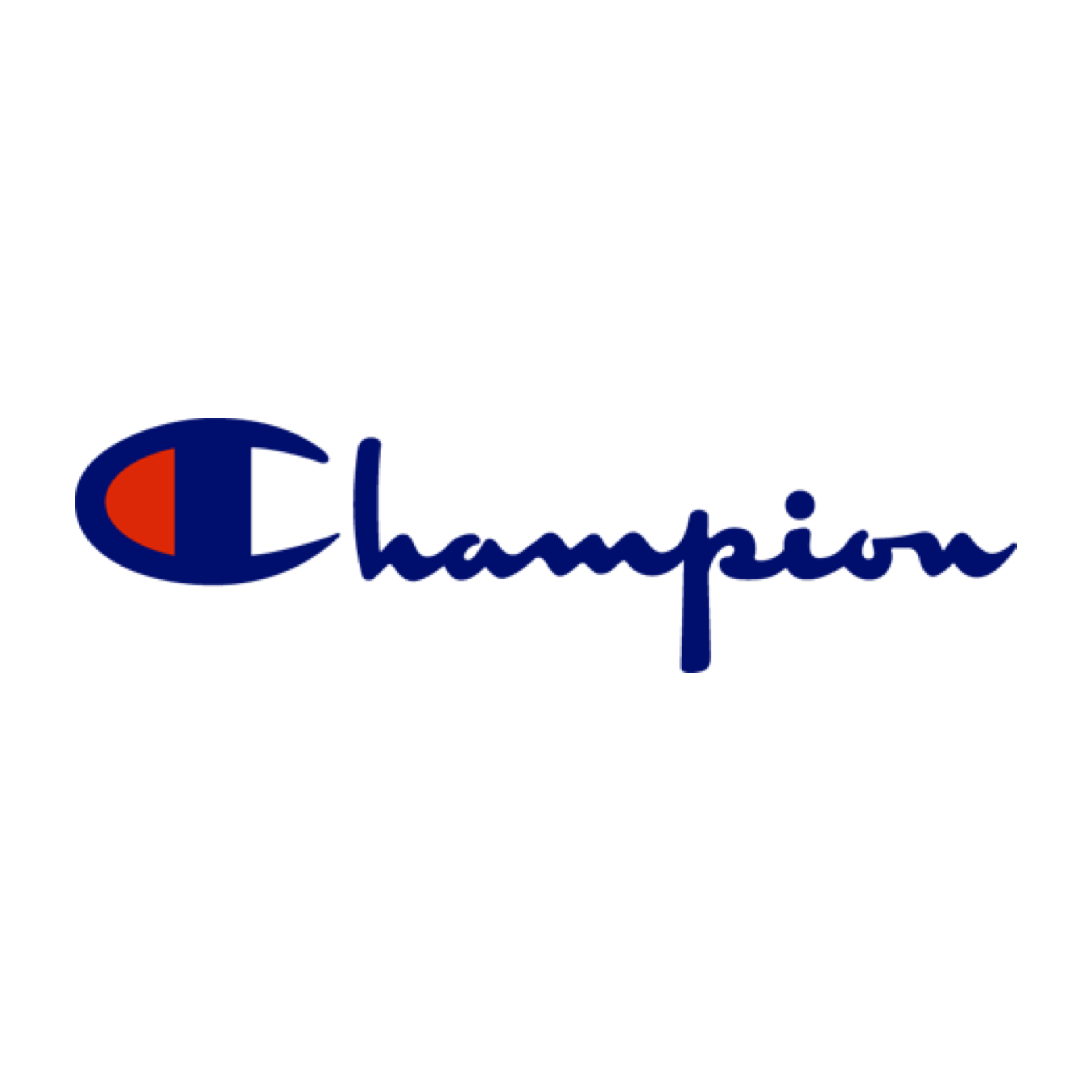 Champion Logo Wallpapers