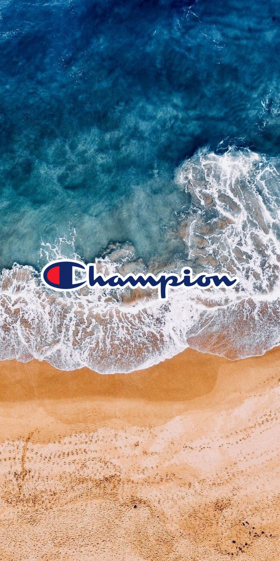 Champion Wallpapers