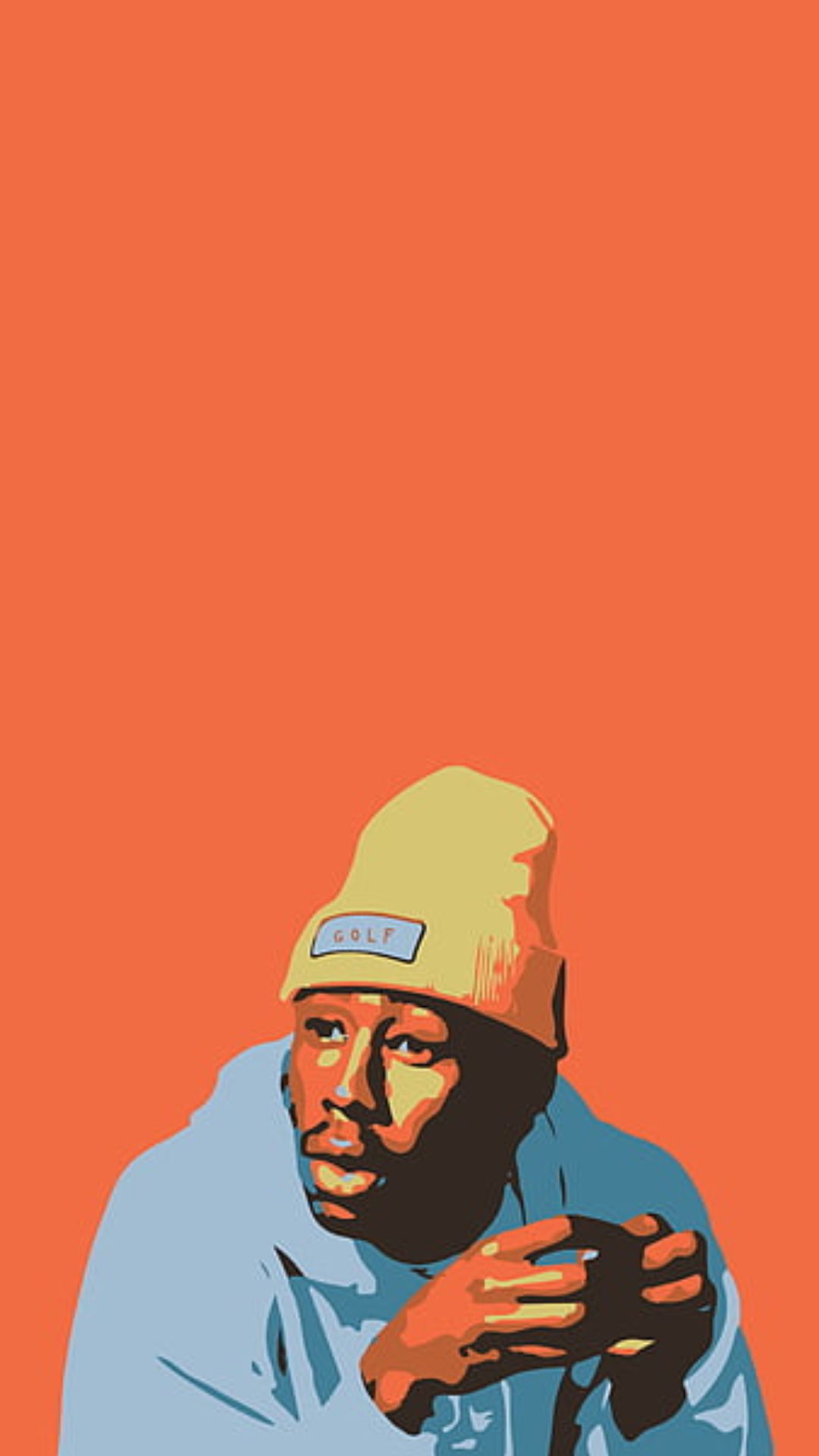 Chance The Rapper Screensaver Wallpapers