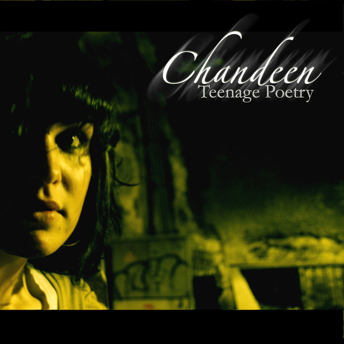 Chandeen Wallpapers