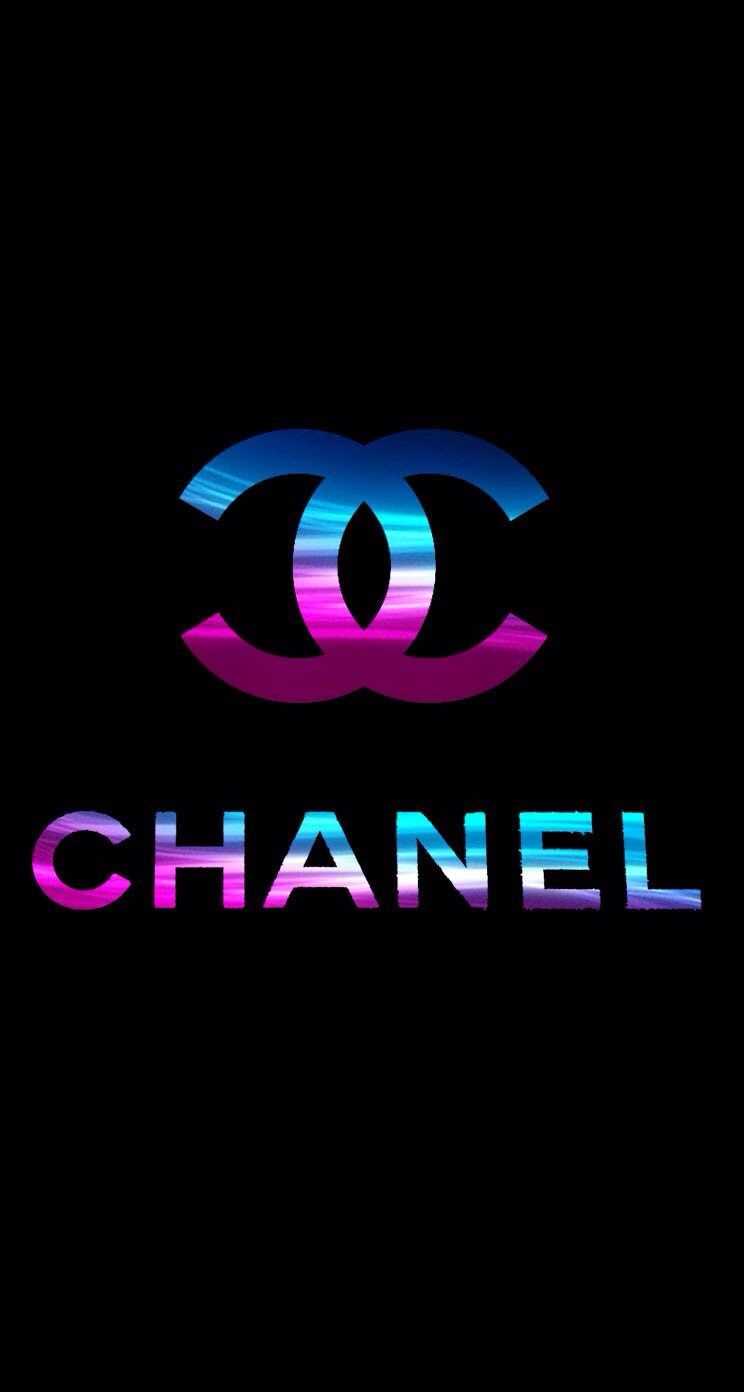 Chanel Aesthetic Wallpapers