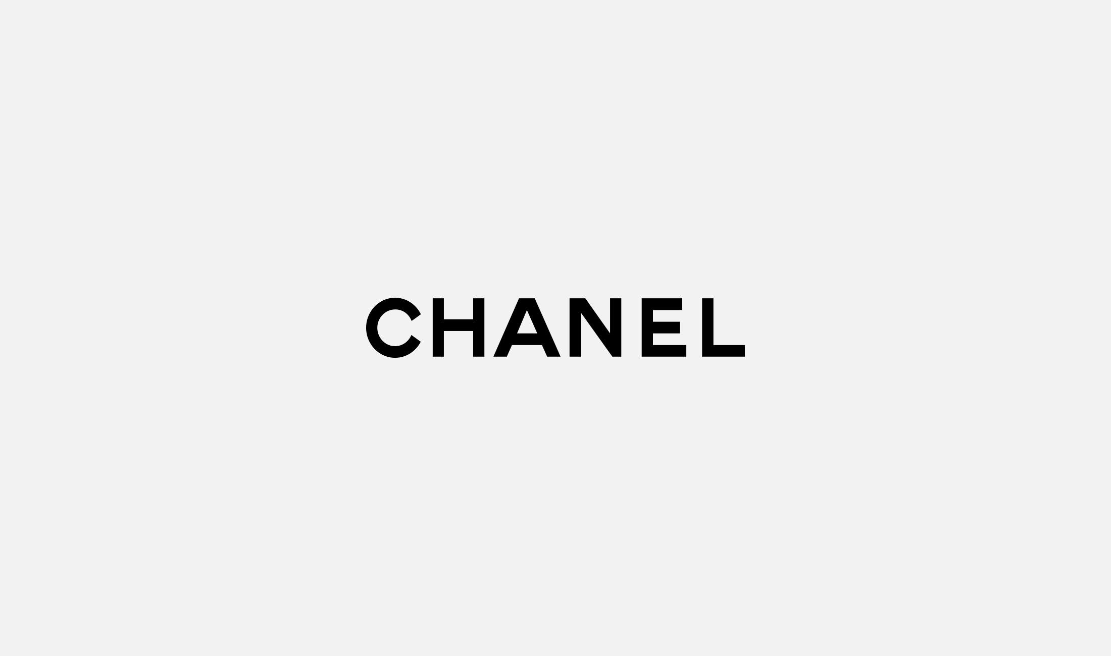 Chanel Aesthetic Wallpapers