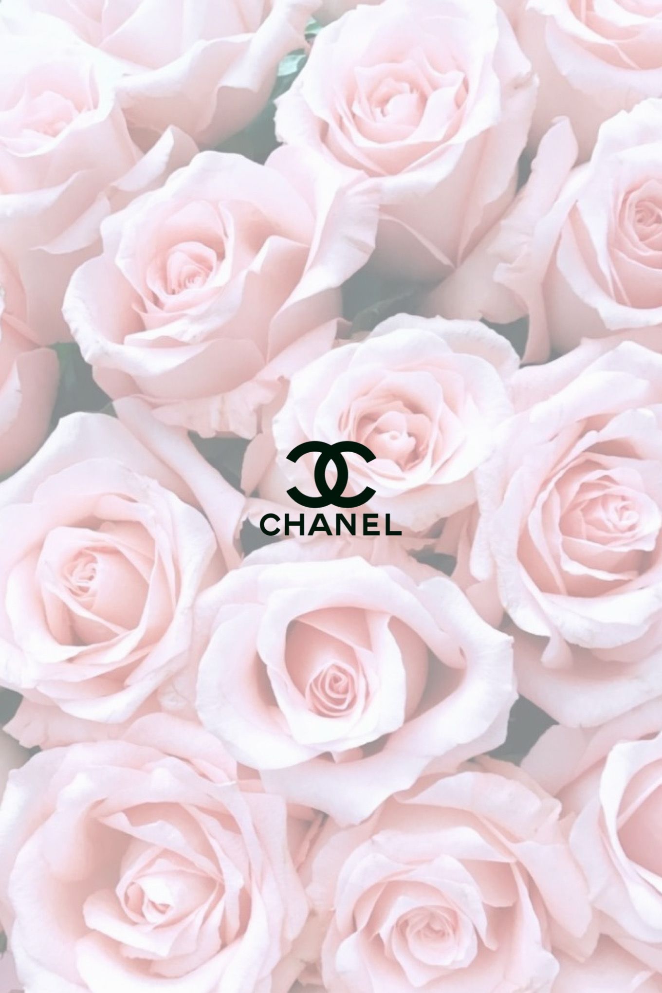 Chanel Aesthetic Wallpapers