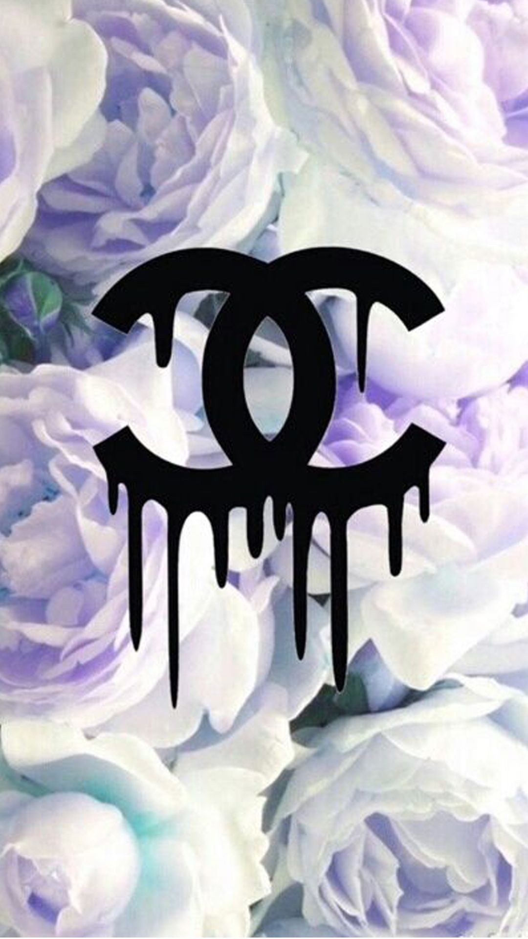 Chanel Aesthetic Wallpapers